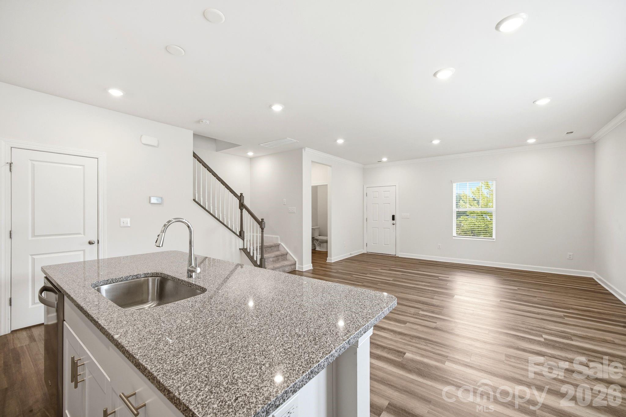 518 Nixon Road — Belmont