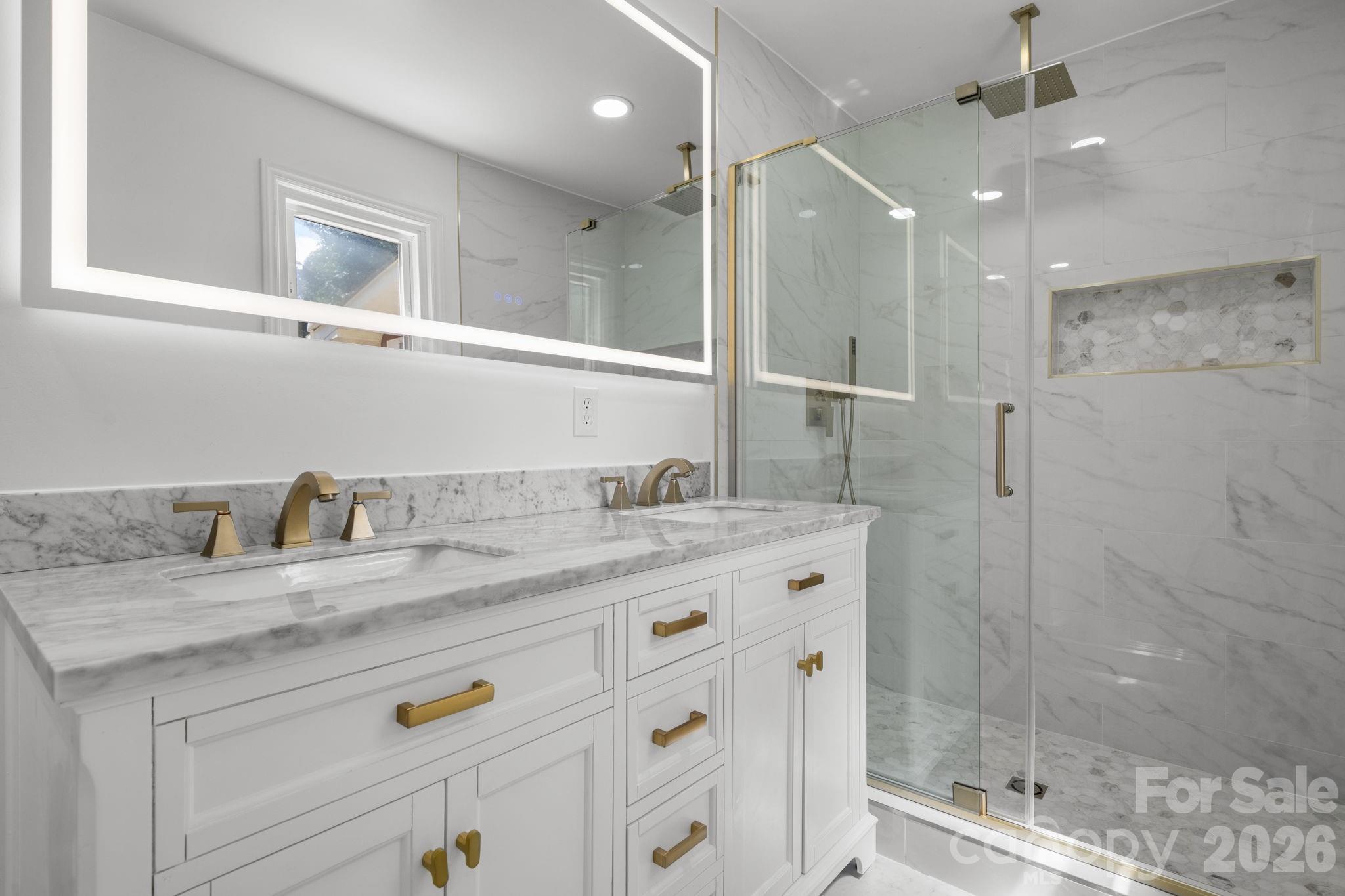 602 Sharon Drive — Statesville