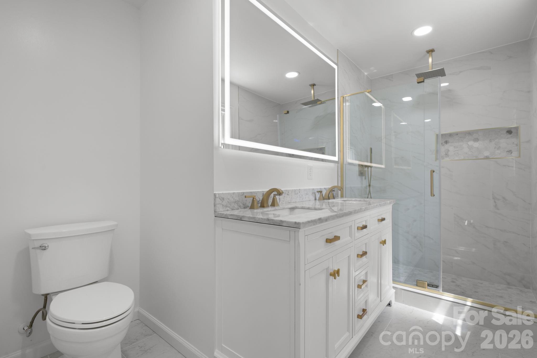 602 Sharon Drive — Statesville