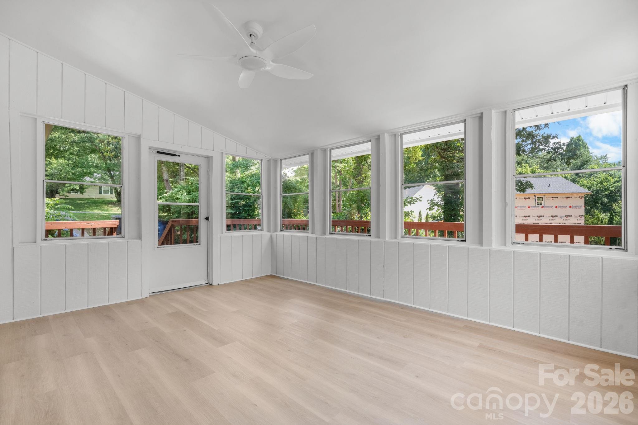 602 Sharon Drive — Statesville