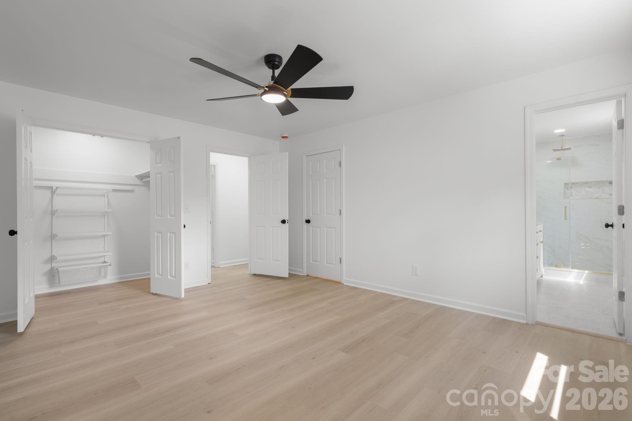 602 Sharon Drive — Statesville