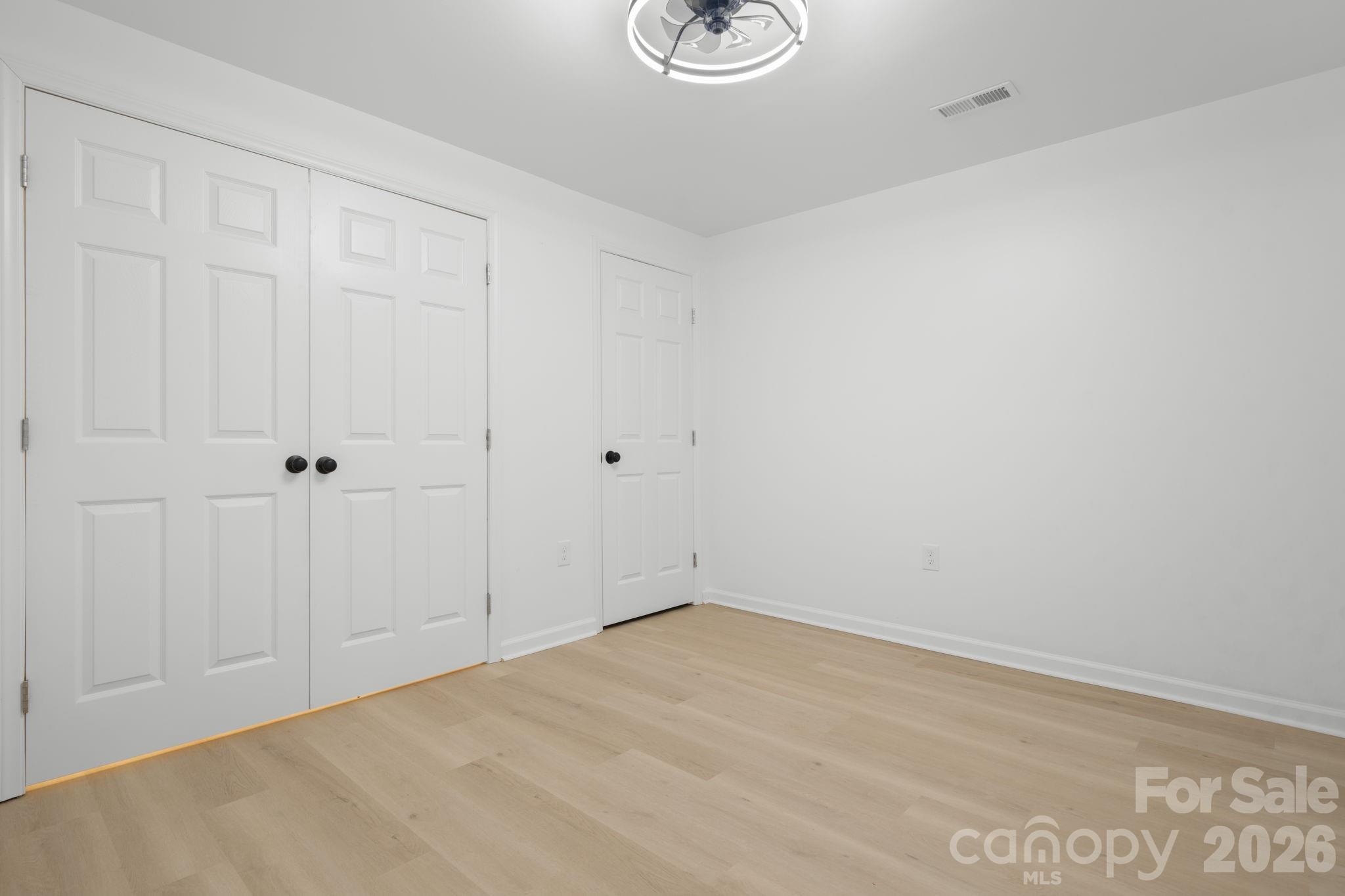 602 Sharon Drive — Statesville