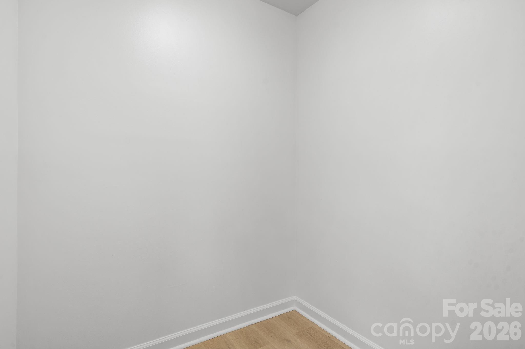 602 Sharon Drive — Statesville