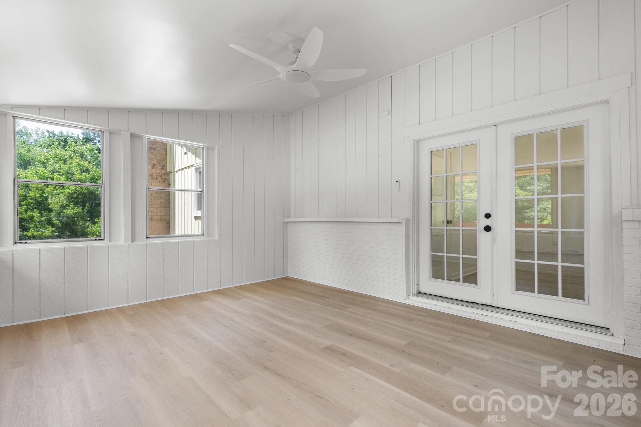 602 Sharon Drive — Statesville