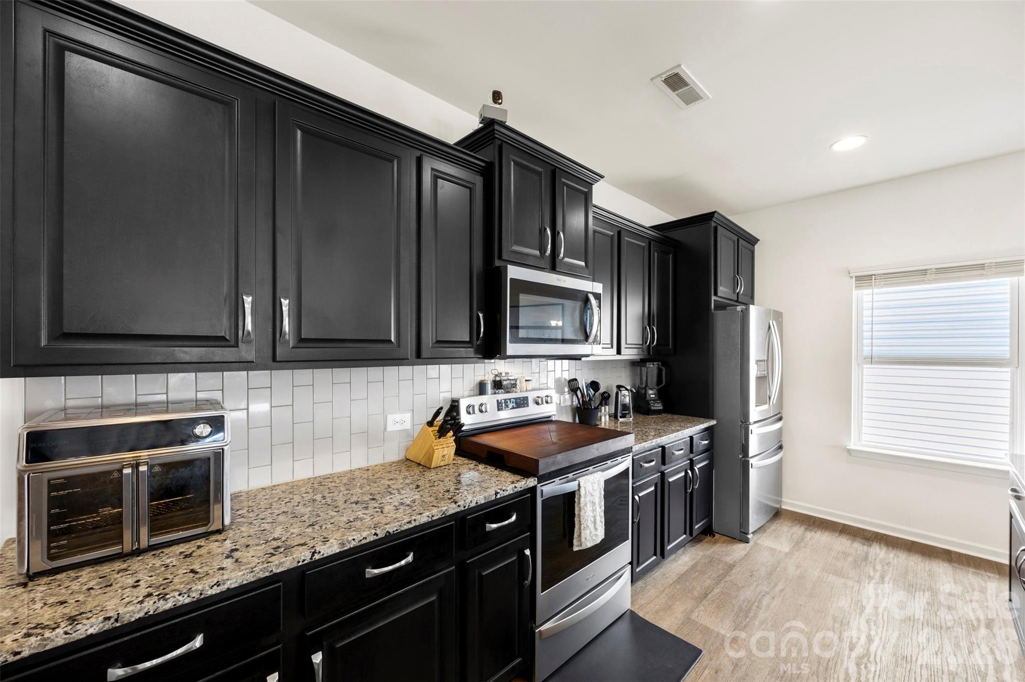 3009 Pinehills Way — Mount Holly