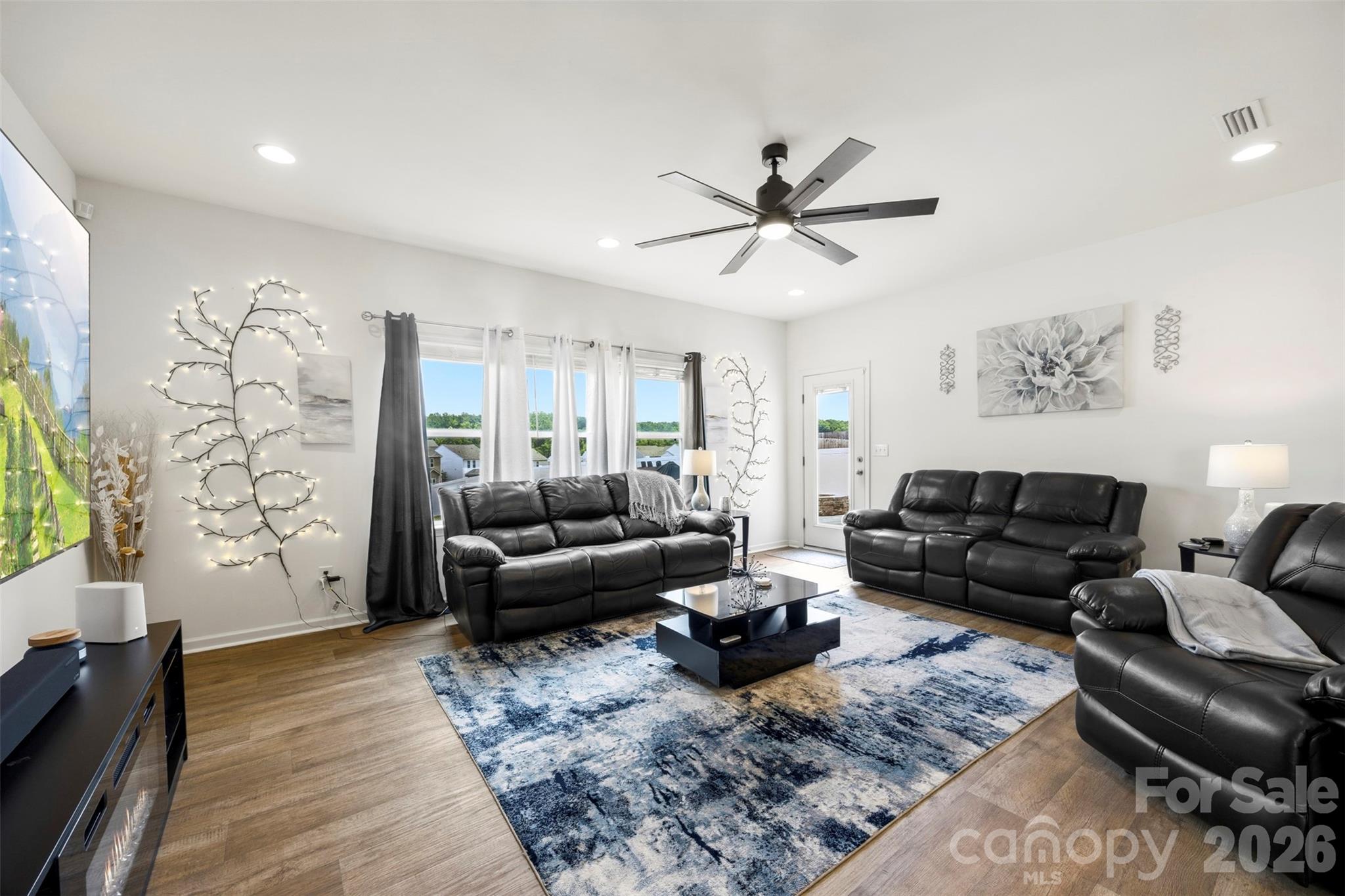 3009 Pinehills Way — Mount Holly