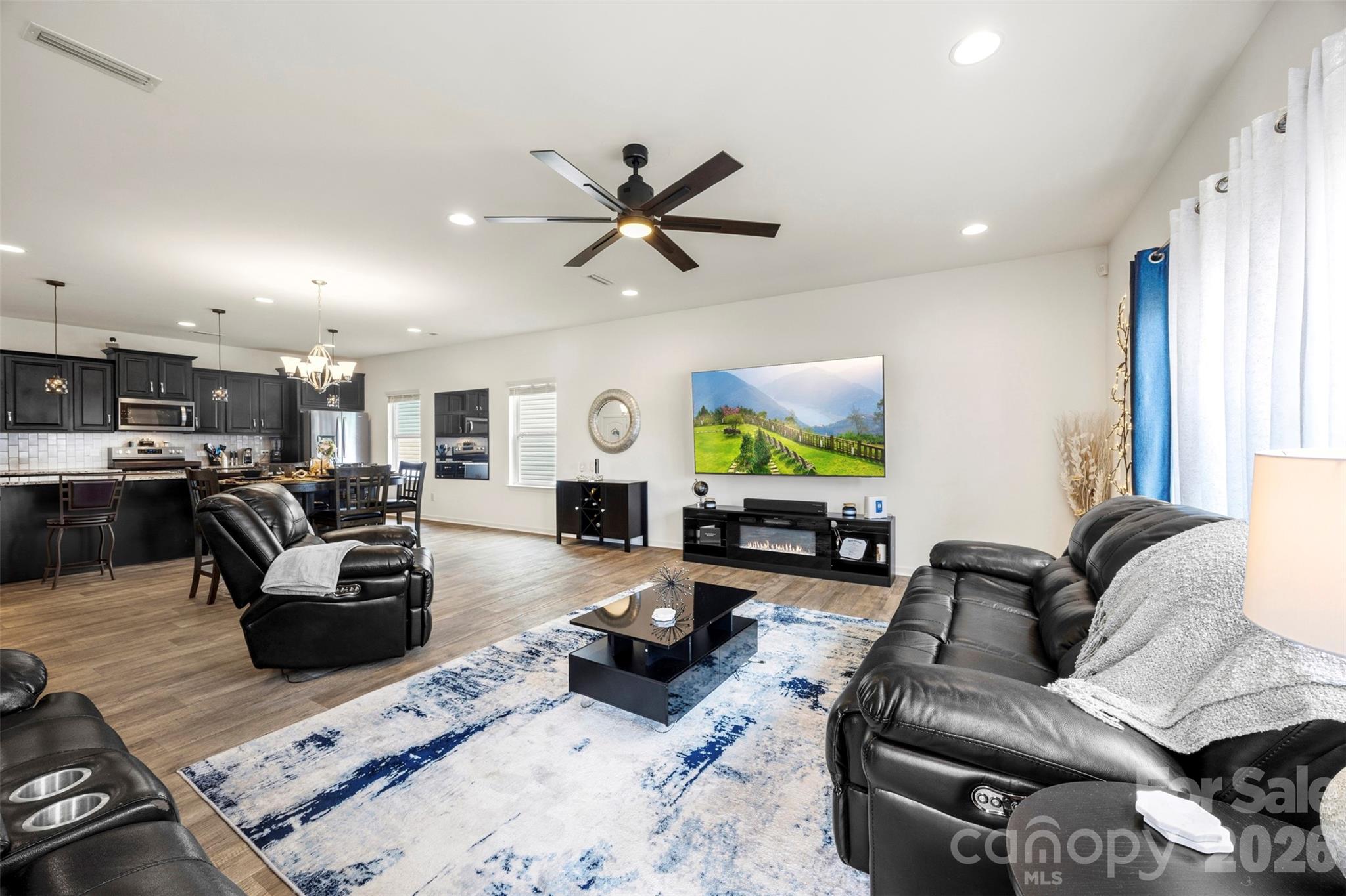 3009 Pinehills Way — Mount Holly