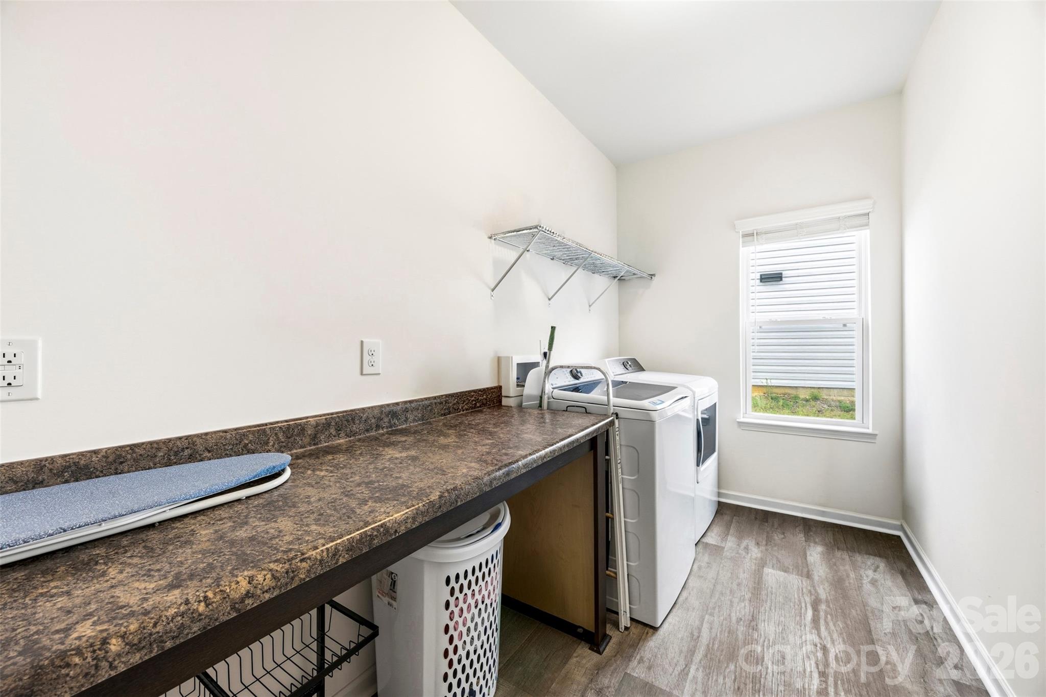 3009 Pinehills Way — Mount Holly