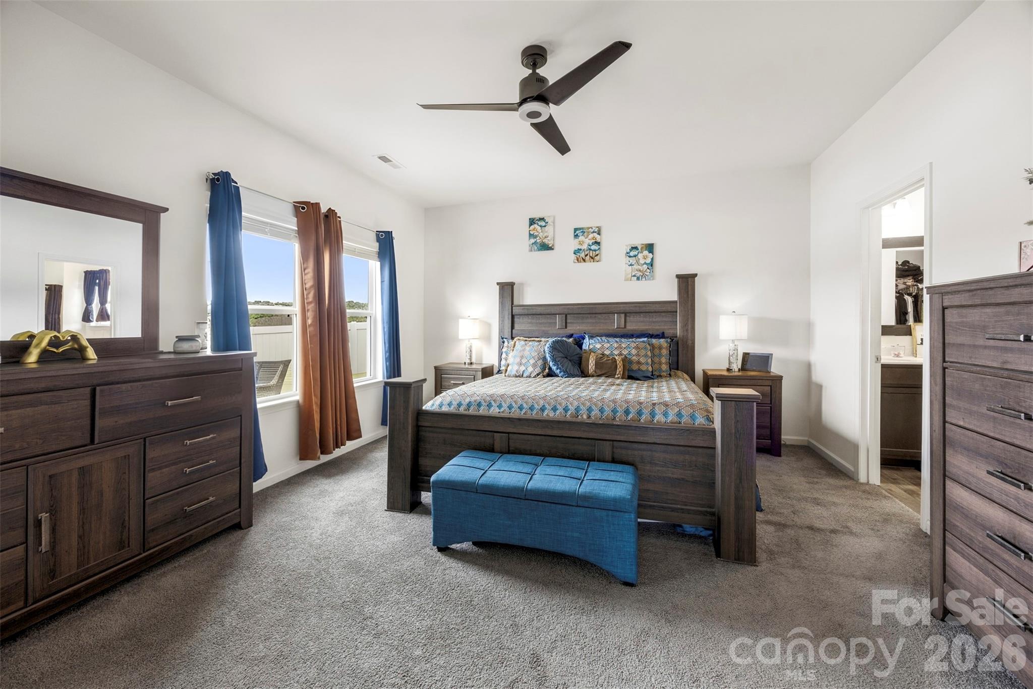 3009 Pinehills Way — Mount Holly