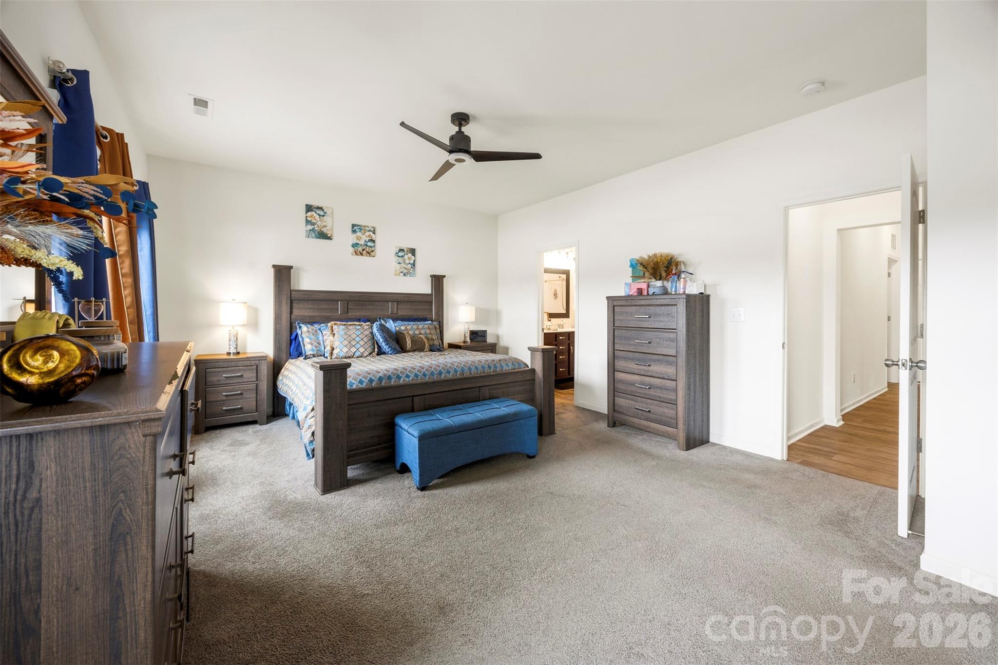 3009 Pinehills Way — Mount Holly