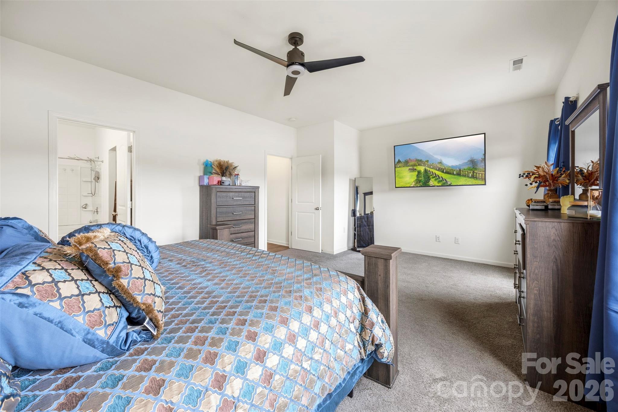 3009 Pinehills Way — Mount Holly