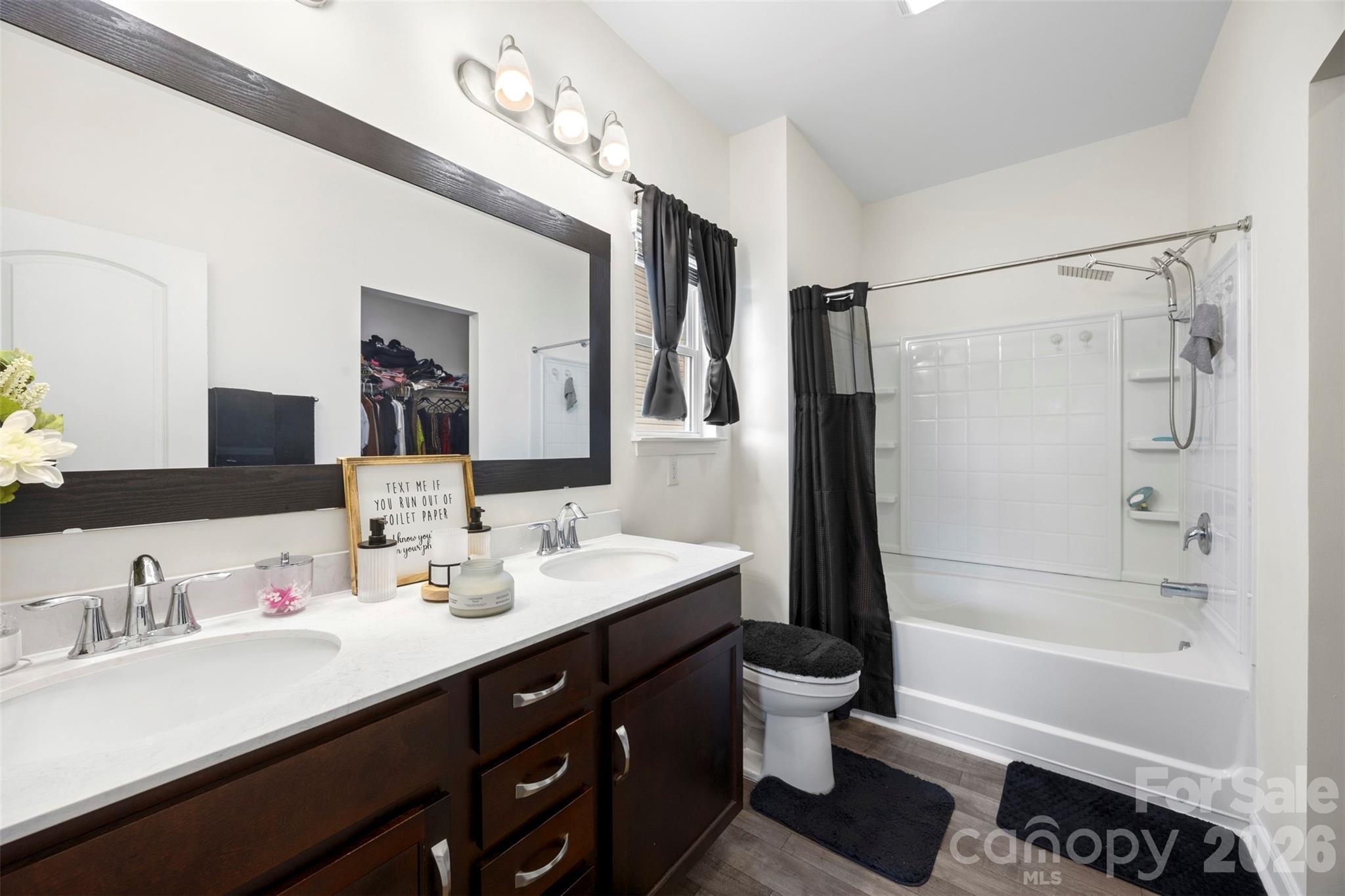 3009 Pinehills Way — Mount Holly