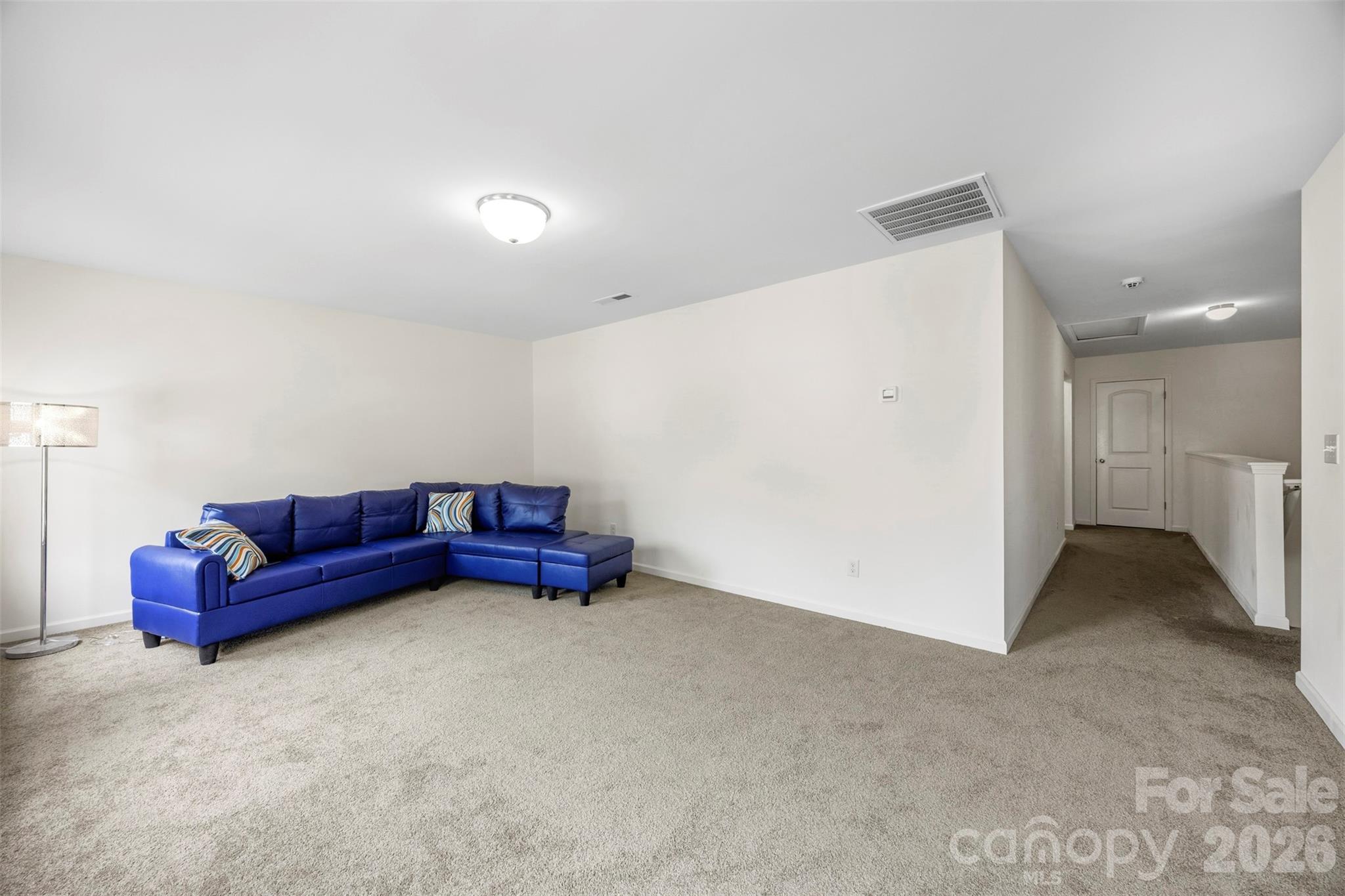 3009 Pinehills Way — Mount Holly
