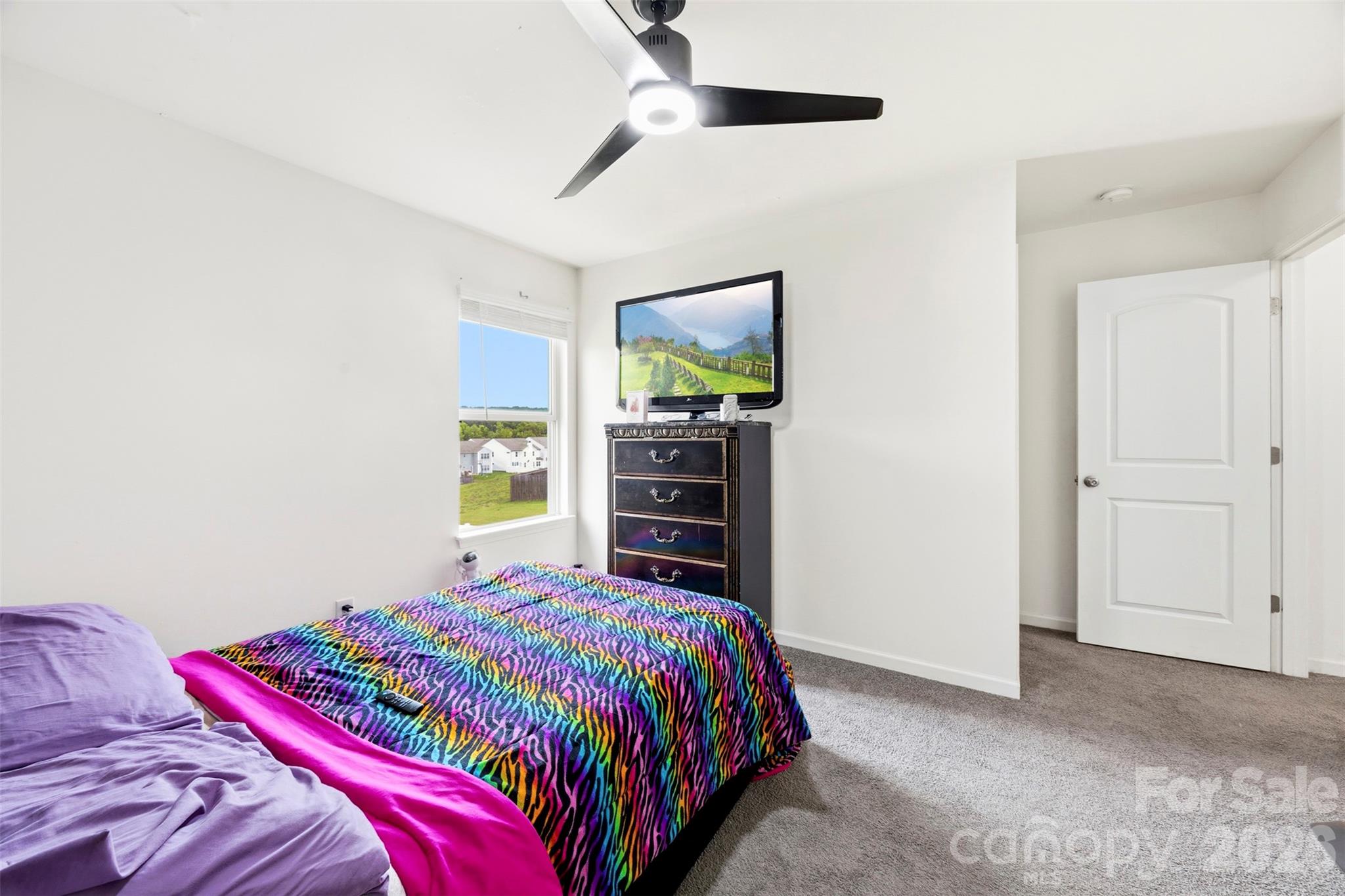3009 Pinehills Way — Mount Holly