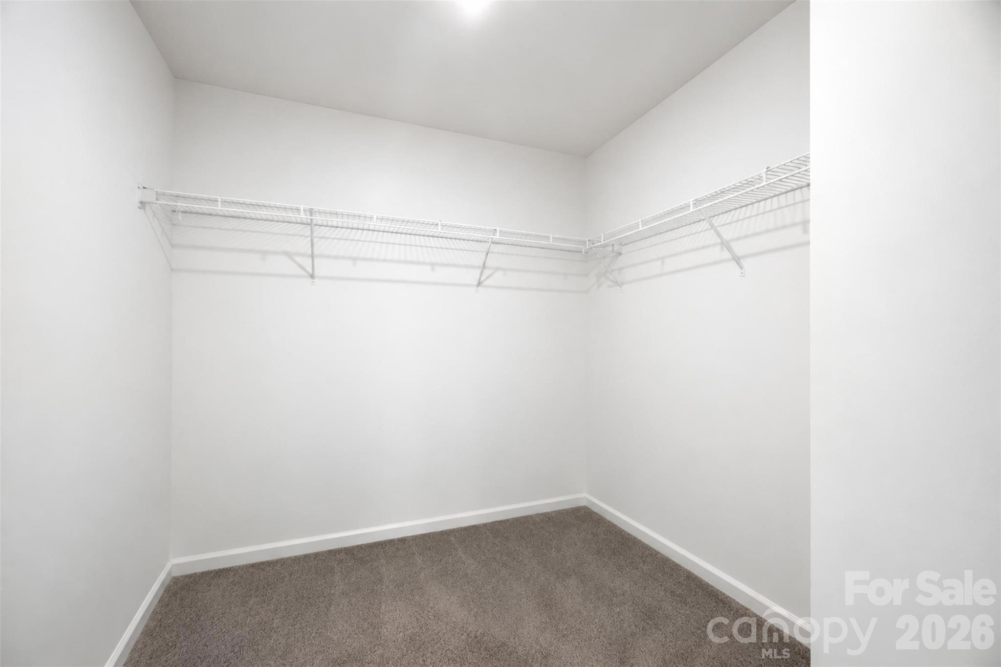 3009 Pinehills Way — Mount Holly