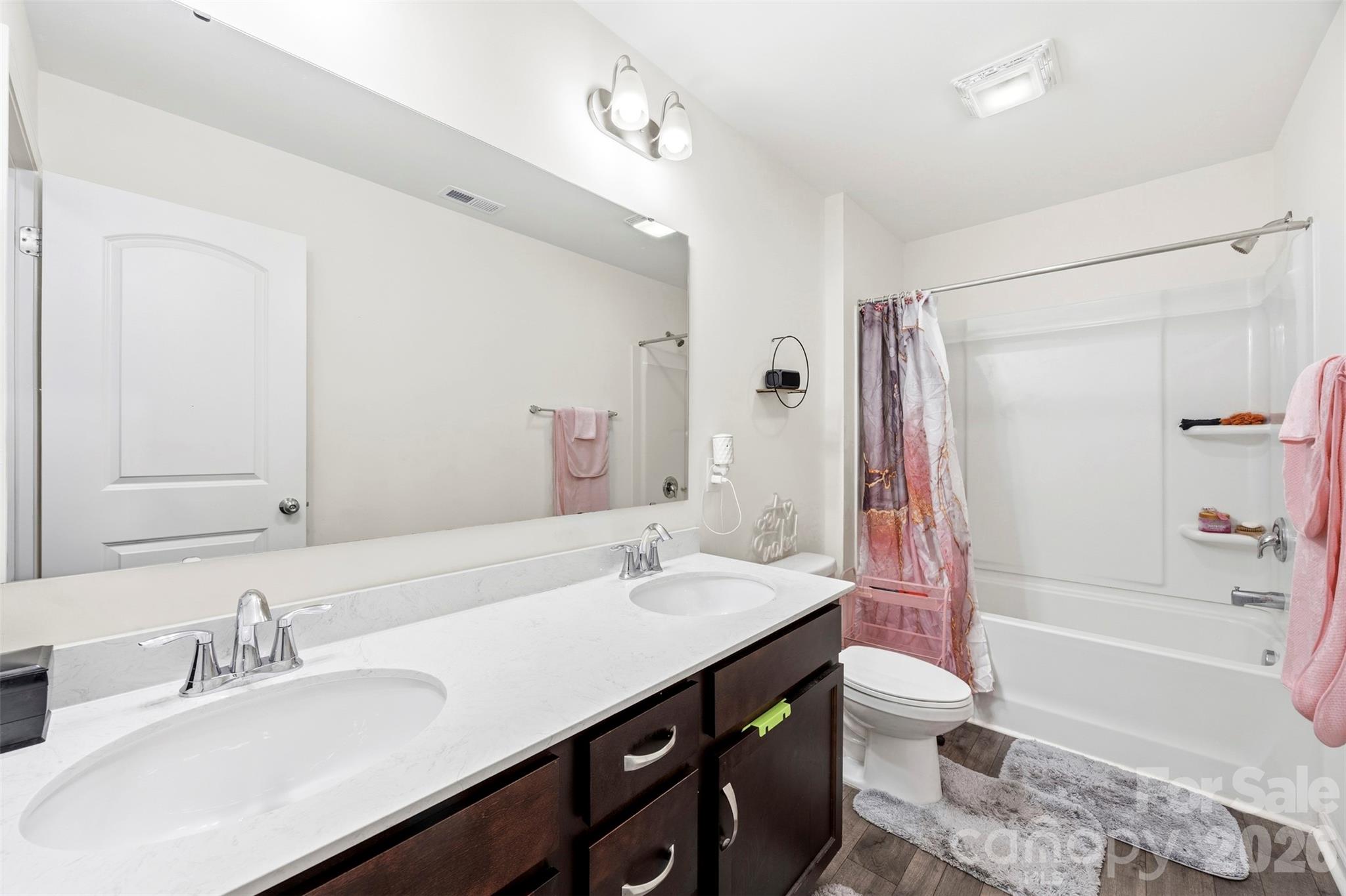 3009 Pinehills Way — Mount Holly