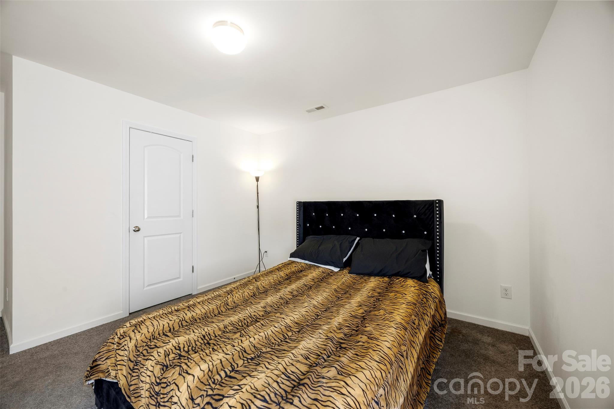 3009 Pinehills Way — Mount Holly