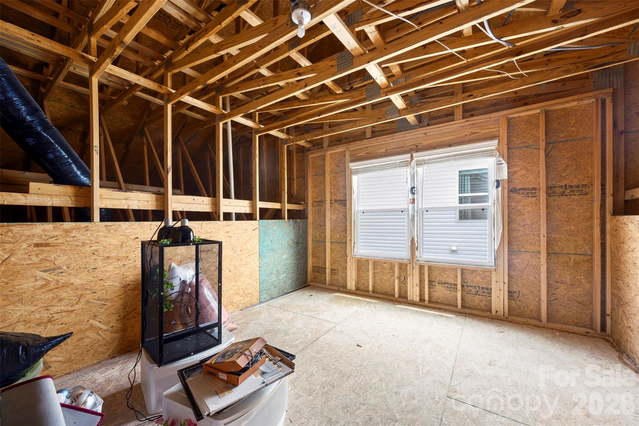 3009 Pinehills Way — Mount Holly