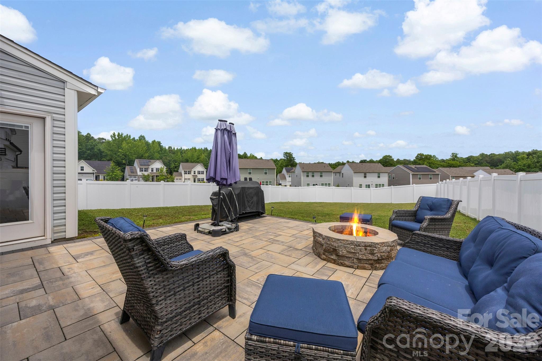 3009 Pinehills Way — Mount Holly