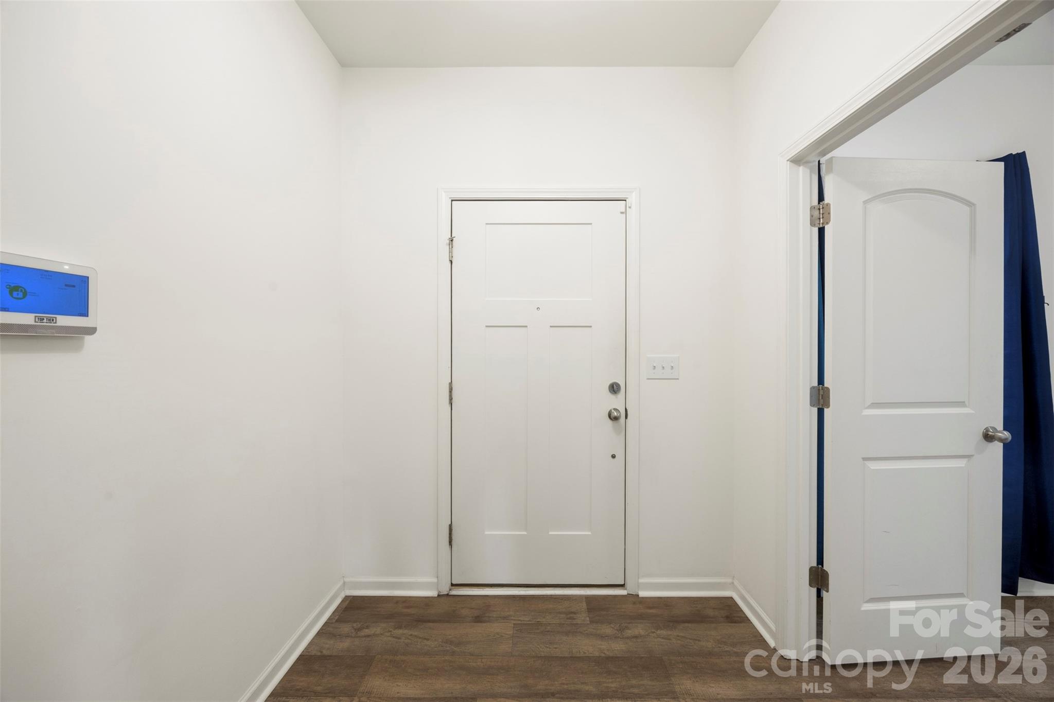 3009 Pinehills Way — Mount Holly
