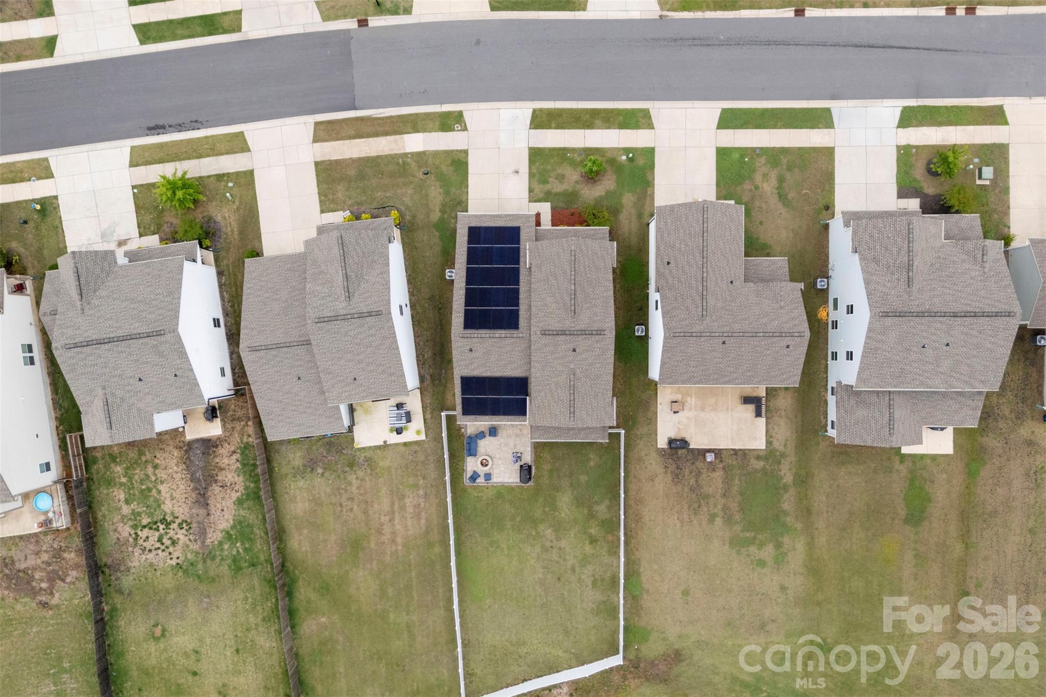 3009 Pinehills Way — Mount Holly