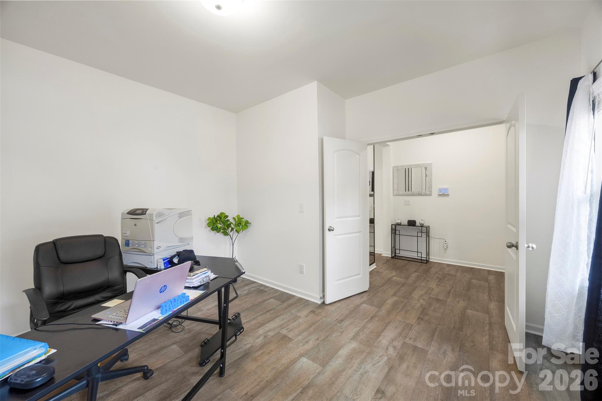 3009 Pinehills Way — Mount Holly