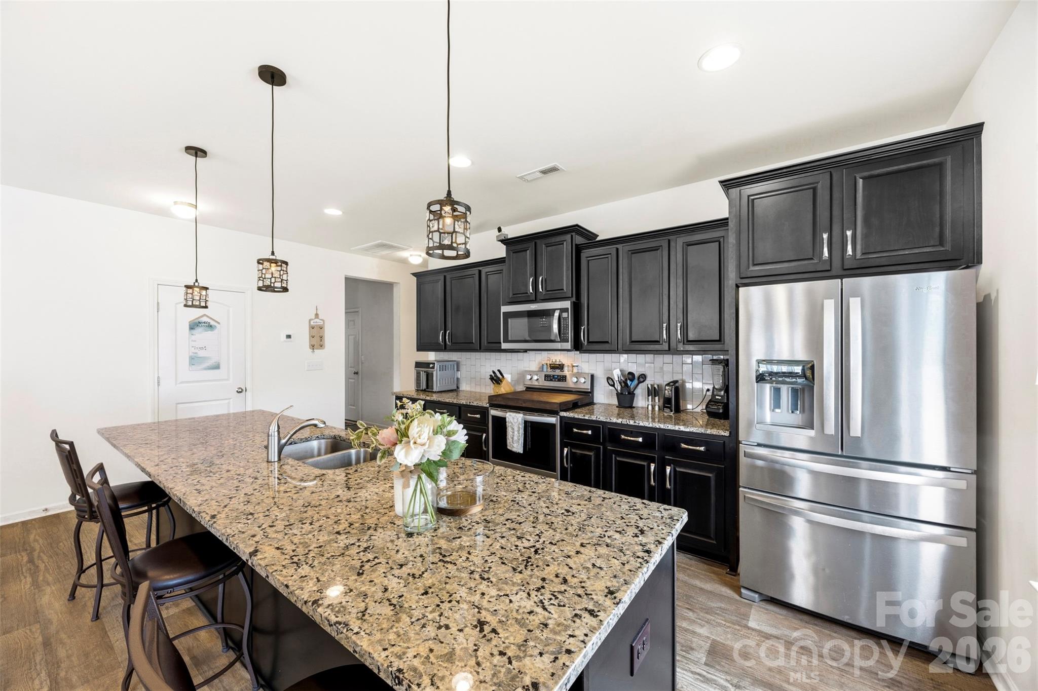 3009 Pinehills Way — Mount Holly