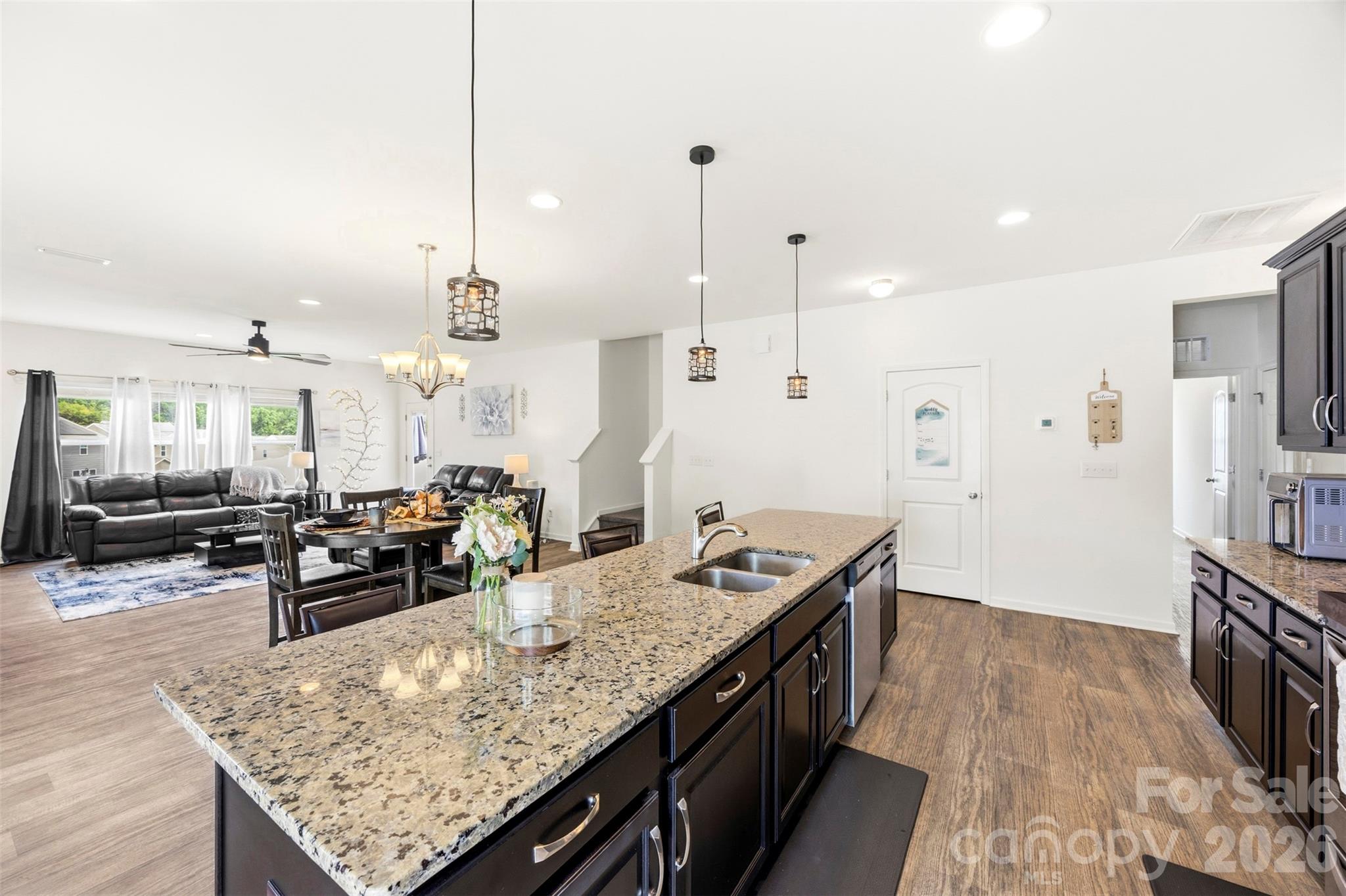 3009 Pinehills Way — Mount Holly