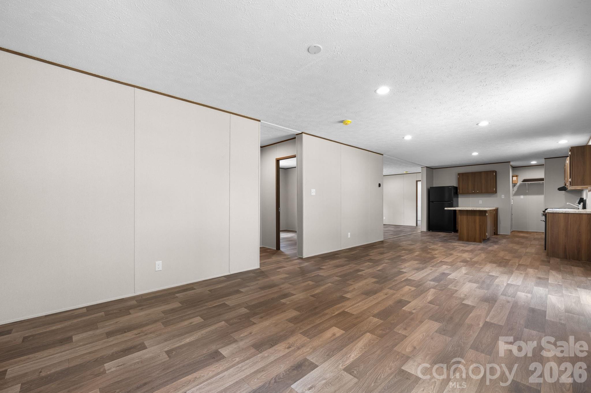 1331 Maiden Wood Circle — Maiden