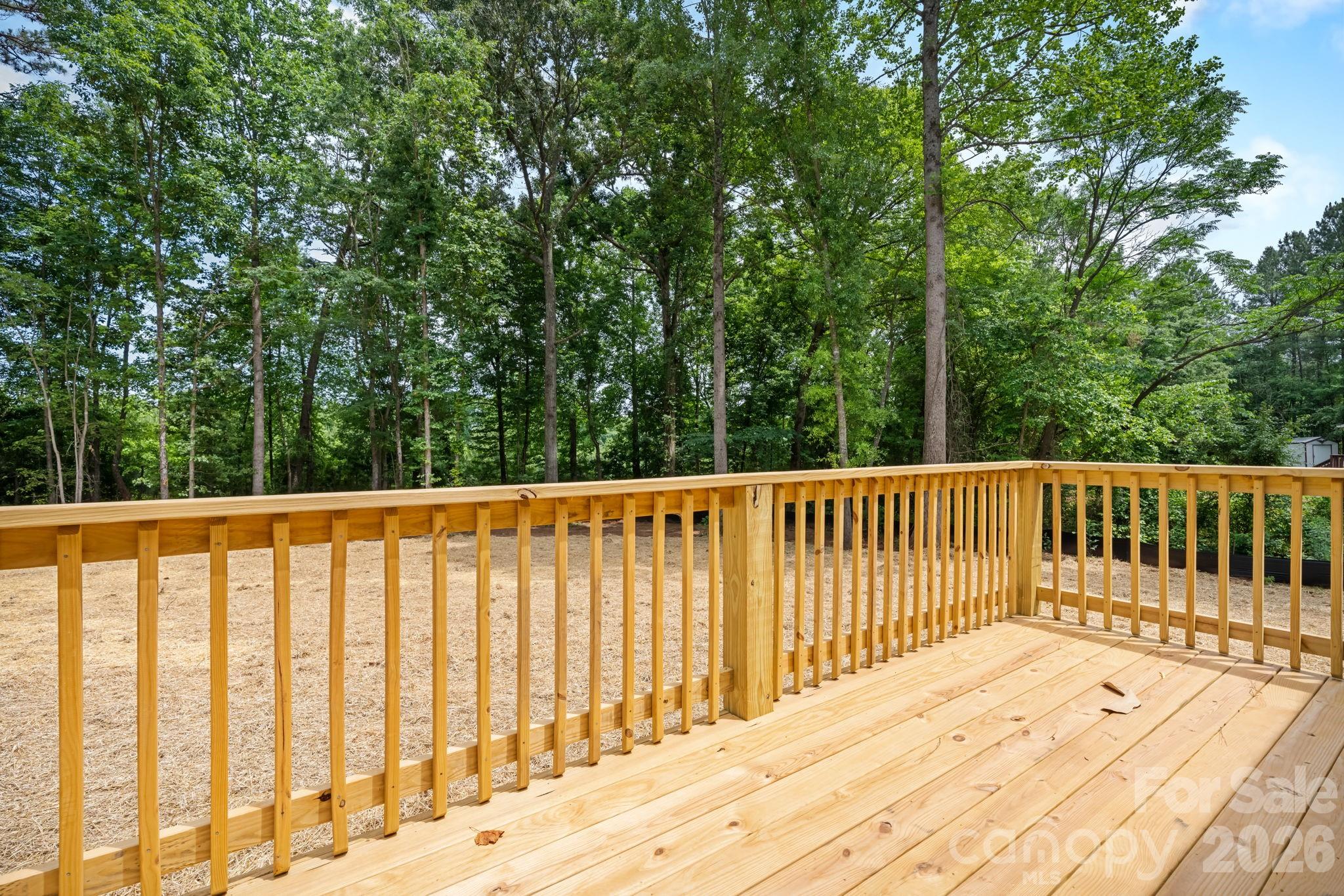 1331 Maiden Wood Circle — Maiden