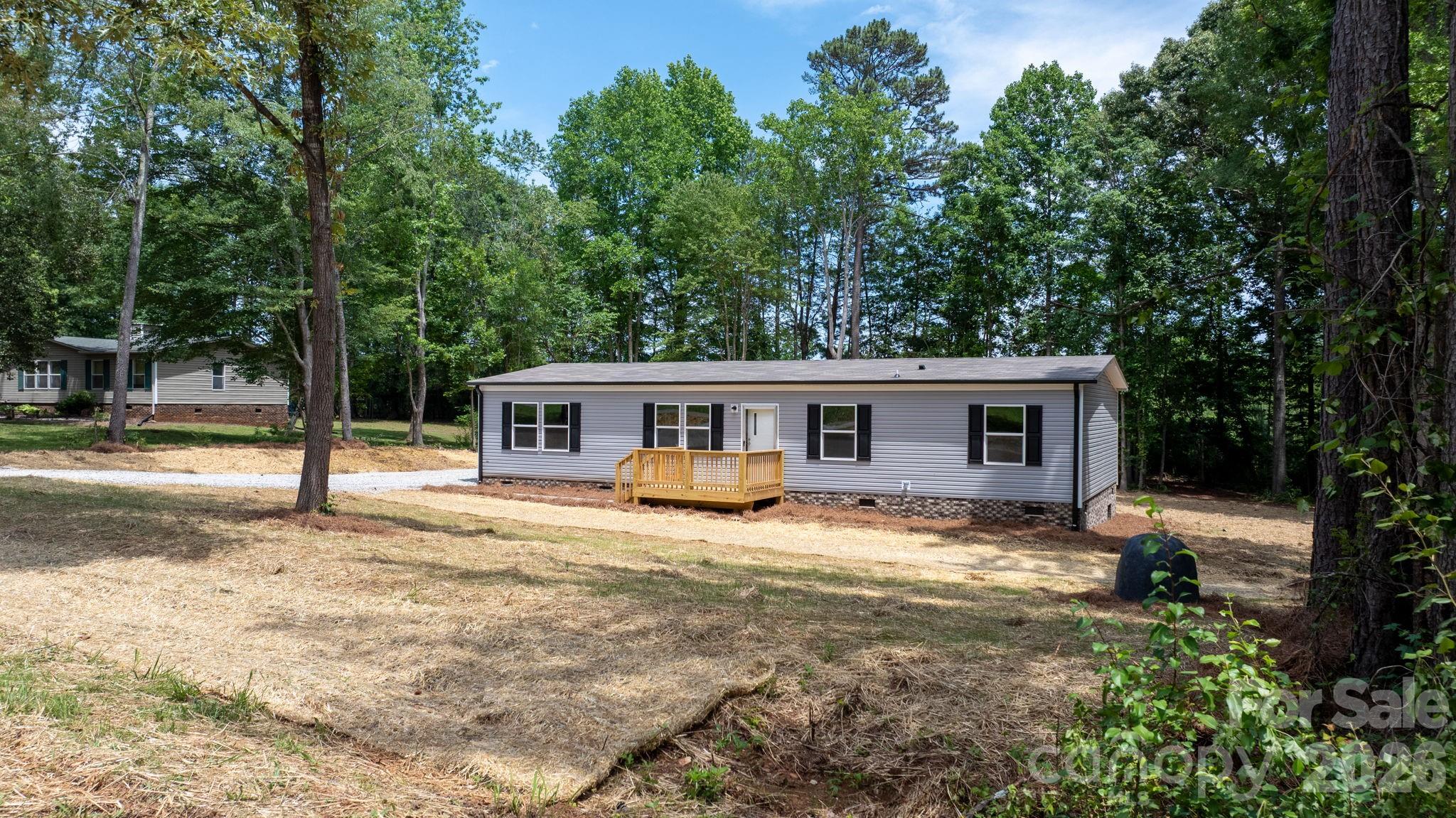 1331 Maiden Wood Circle — Maiden
