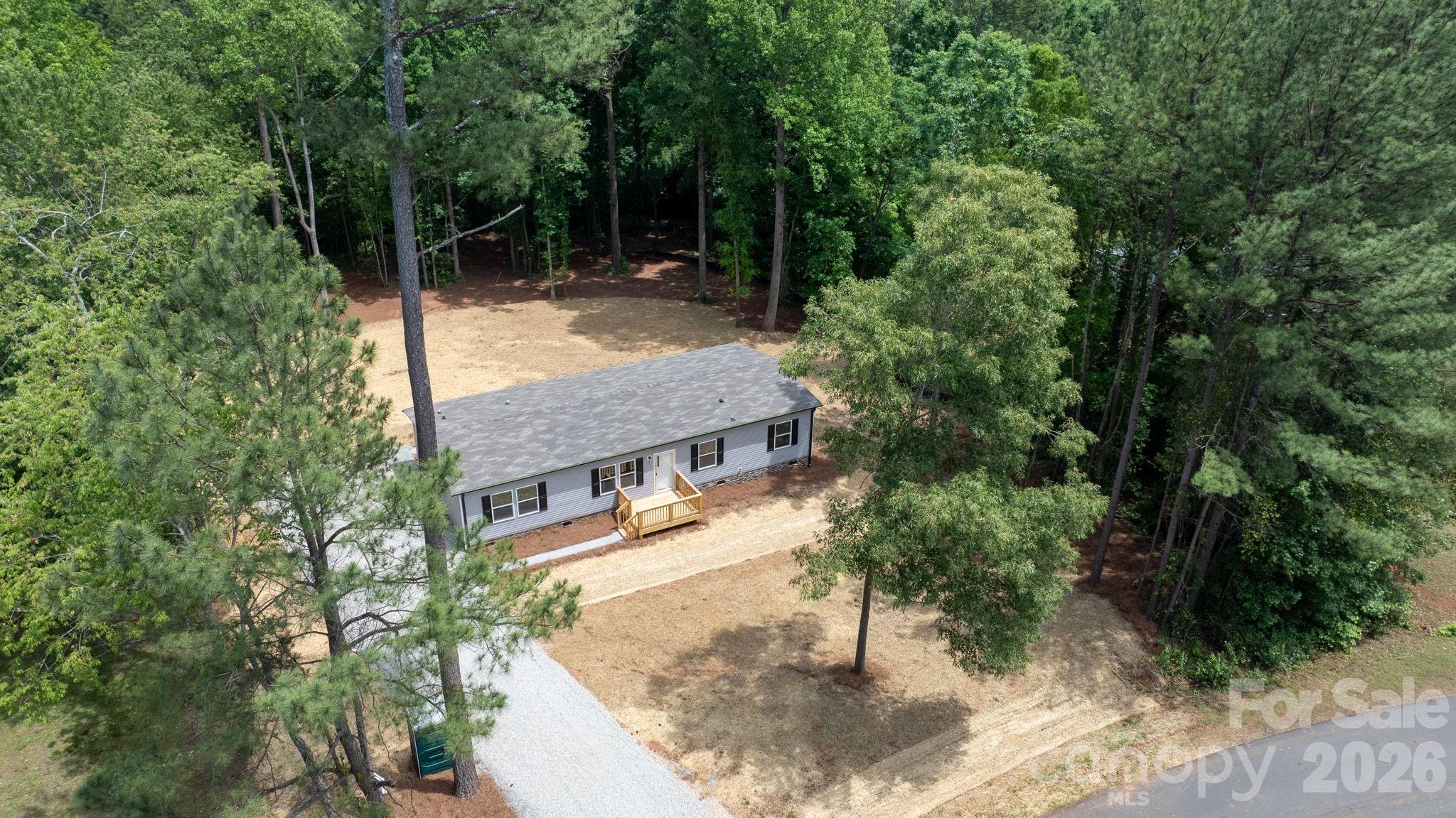 1331 Maiden Wood Circle — Maiden