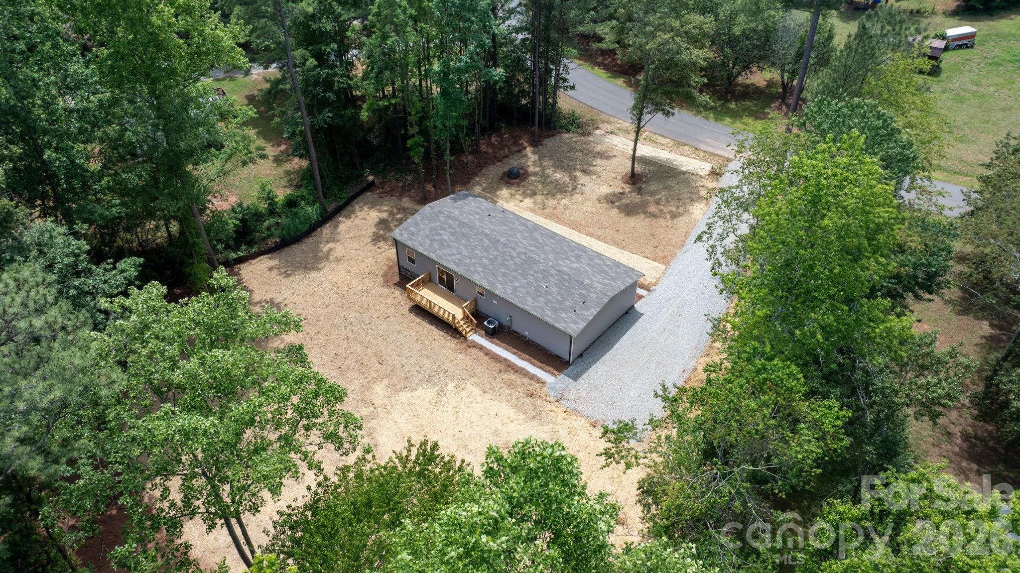 1331 Maiden Wood Circle — Maiden