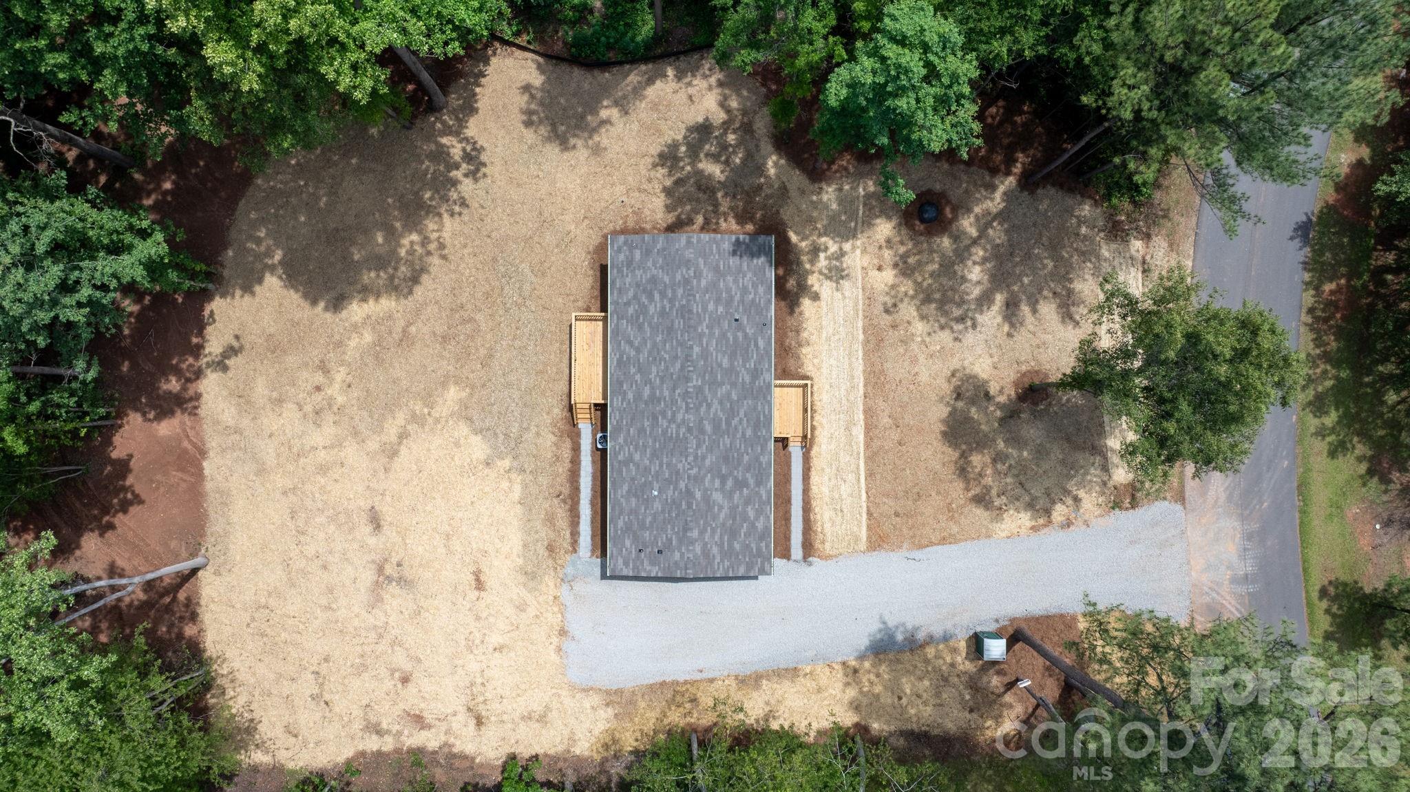 1331 Maiden Wood Circle — Maiden