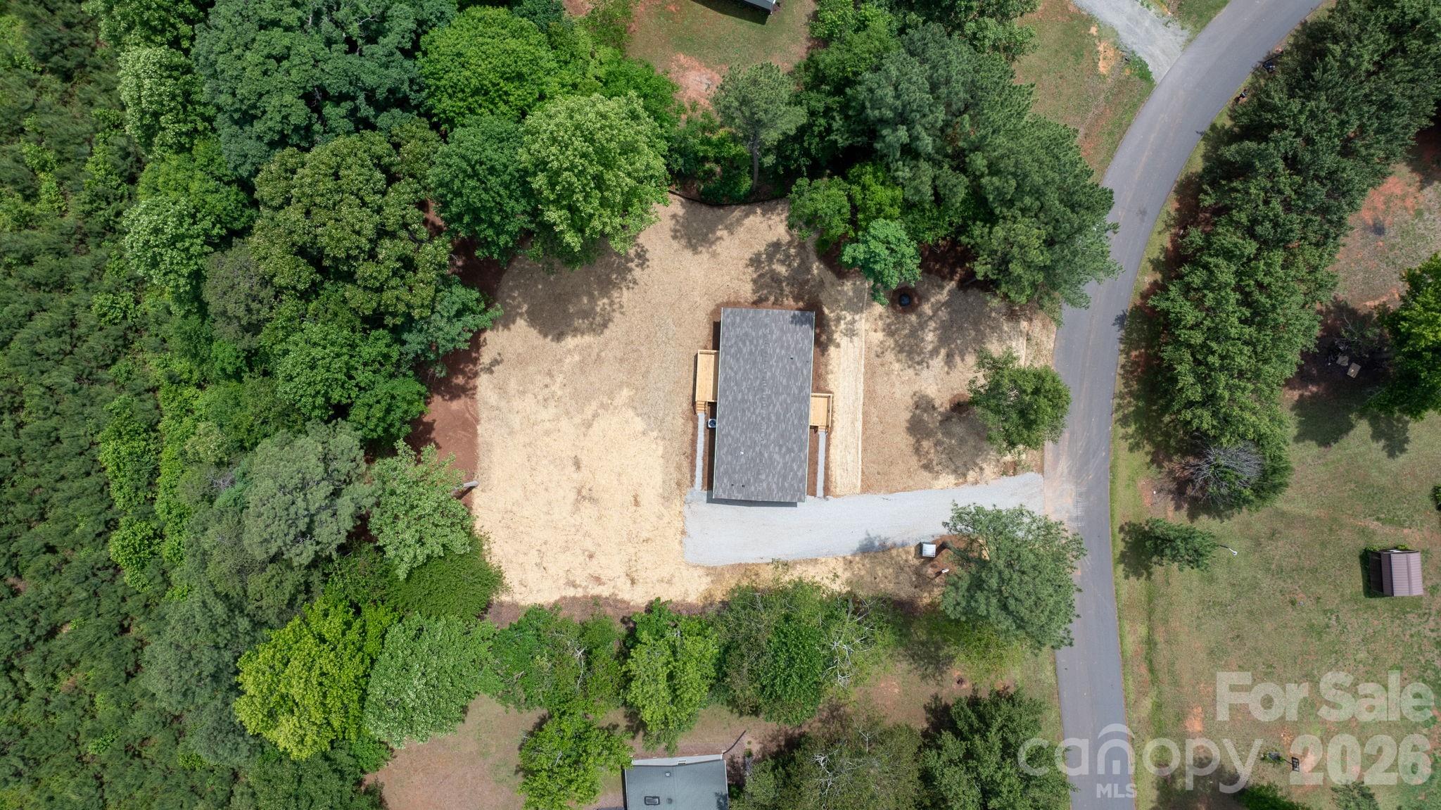 1331 Maiden Wood Circle — Maiden