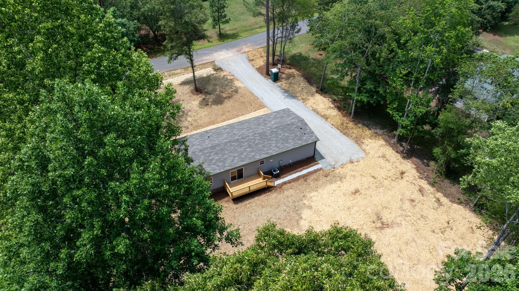 1331 Maiden Wood Circle — Maiden