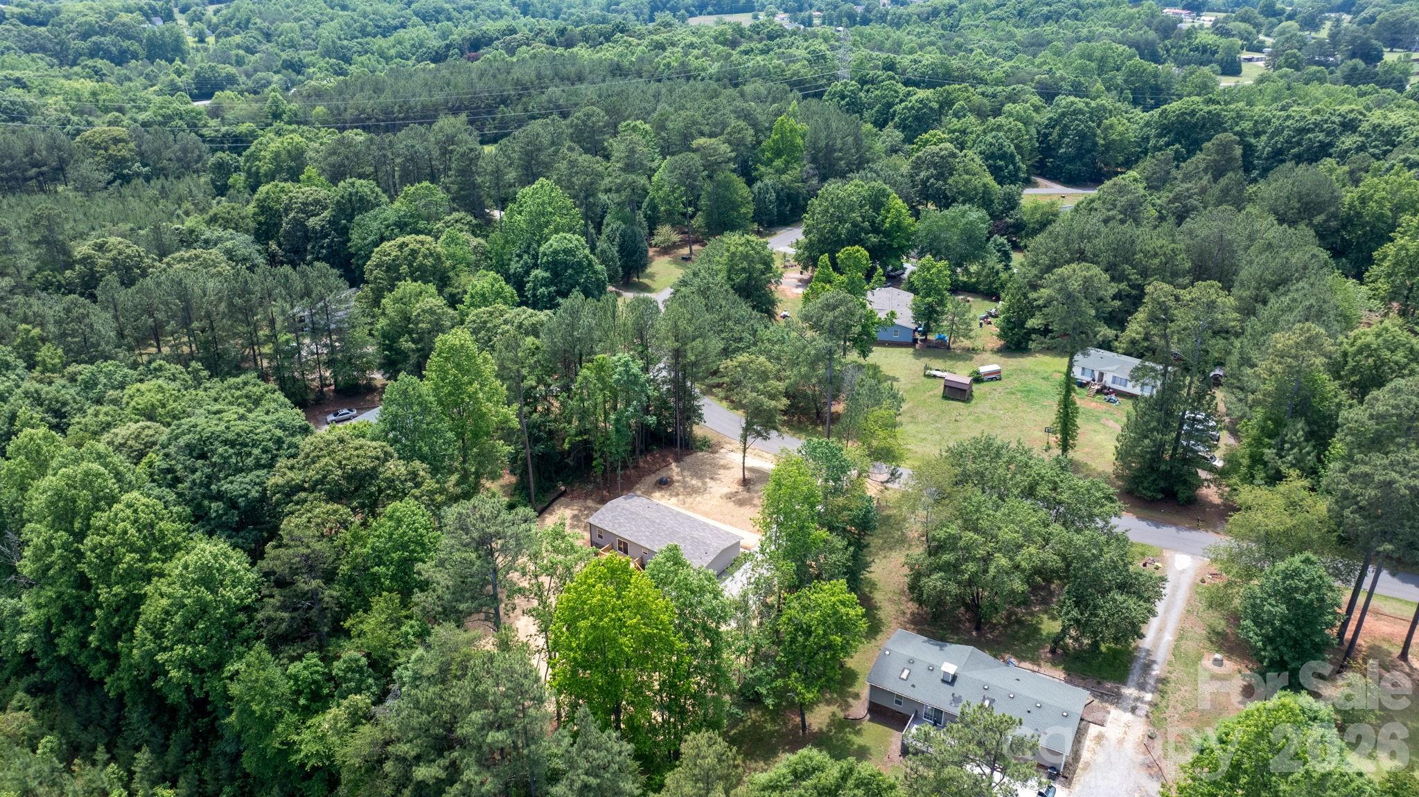 1331 Maiden Wood Circle — Maiden