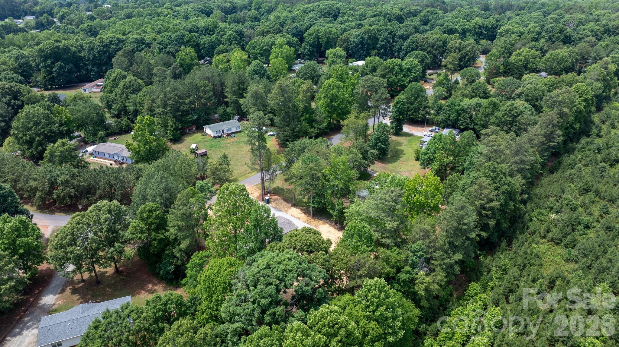 1331 Maiden Wood Circle — Maiden