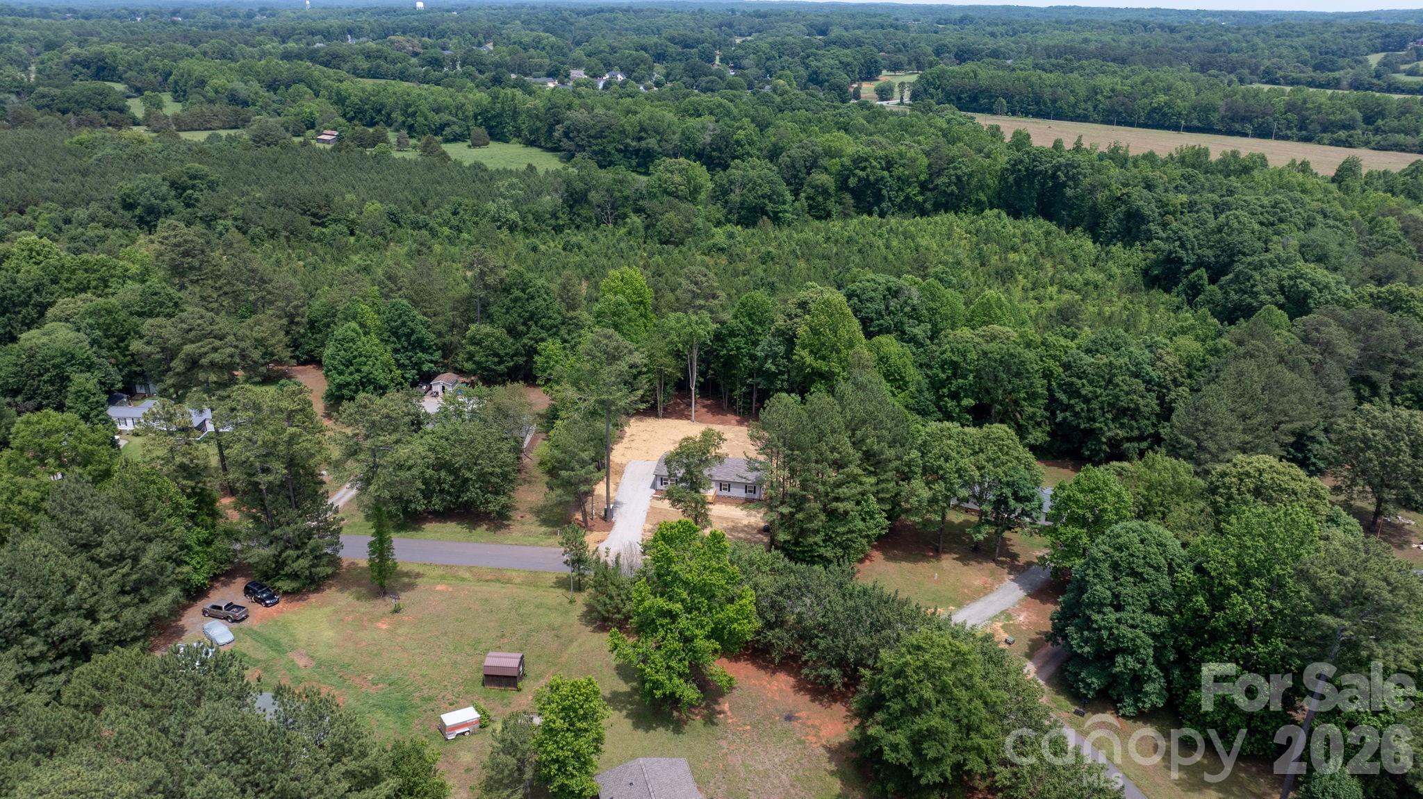 1331 Maiden Wood Circle — Maiden