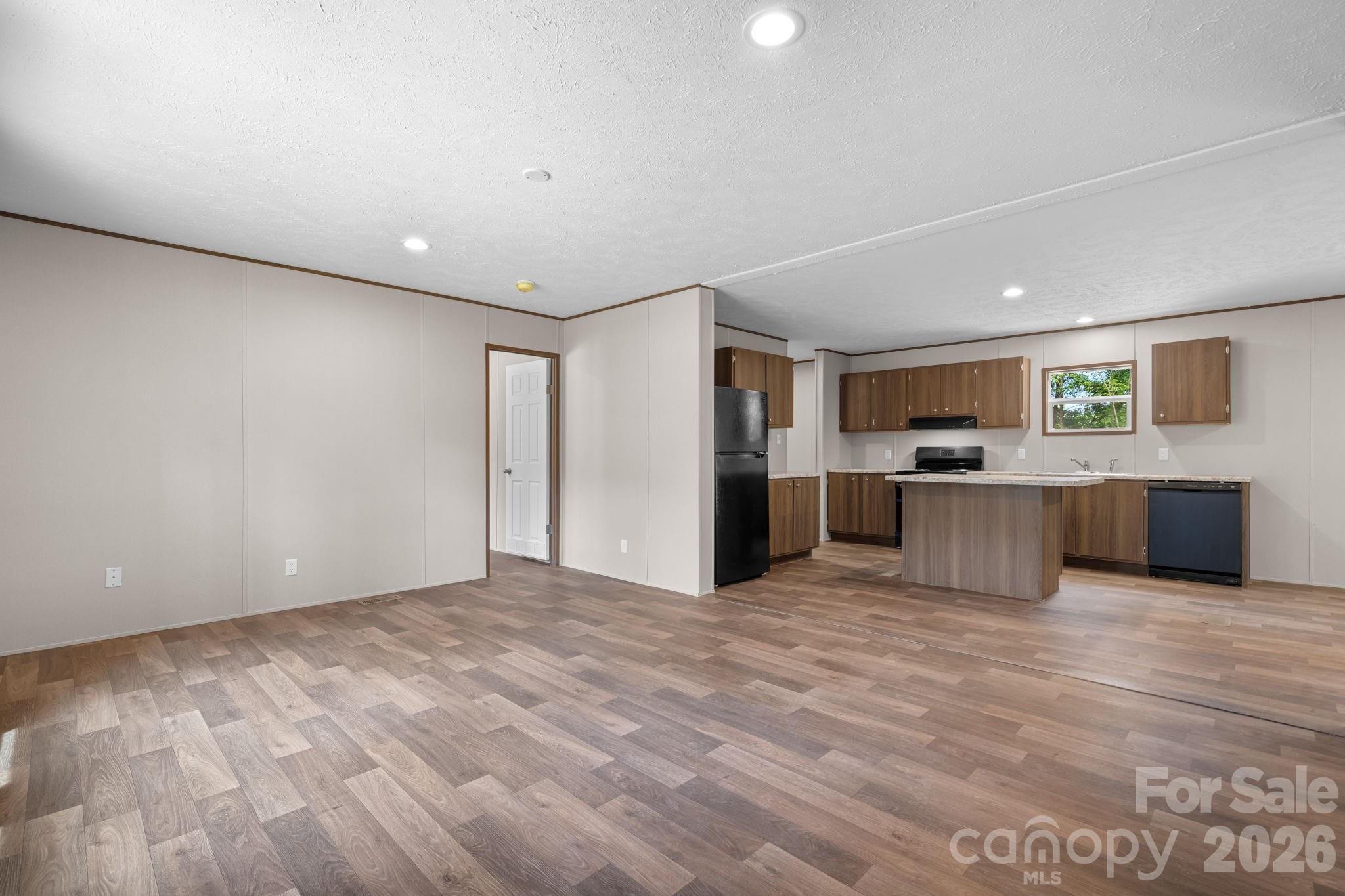 1331 Maiden Wood Circle — Maiden
