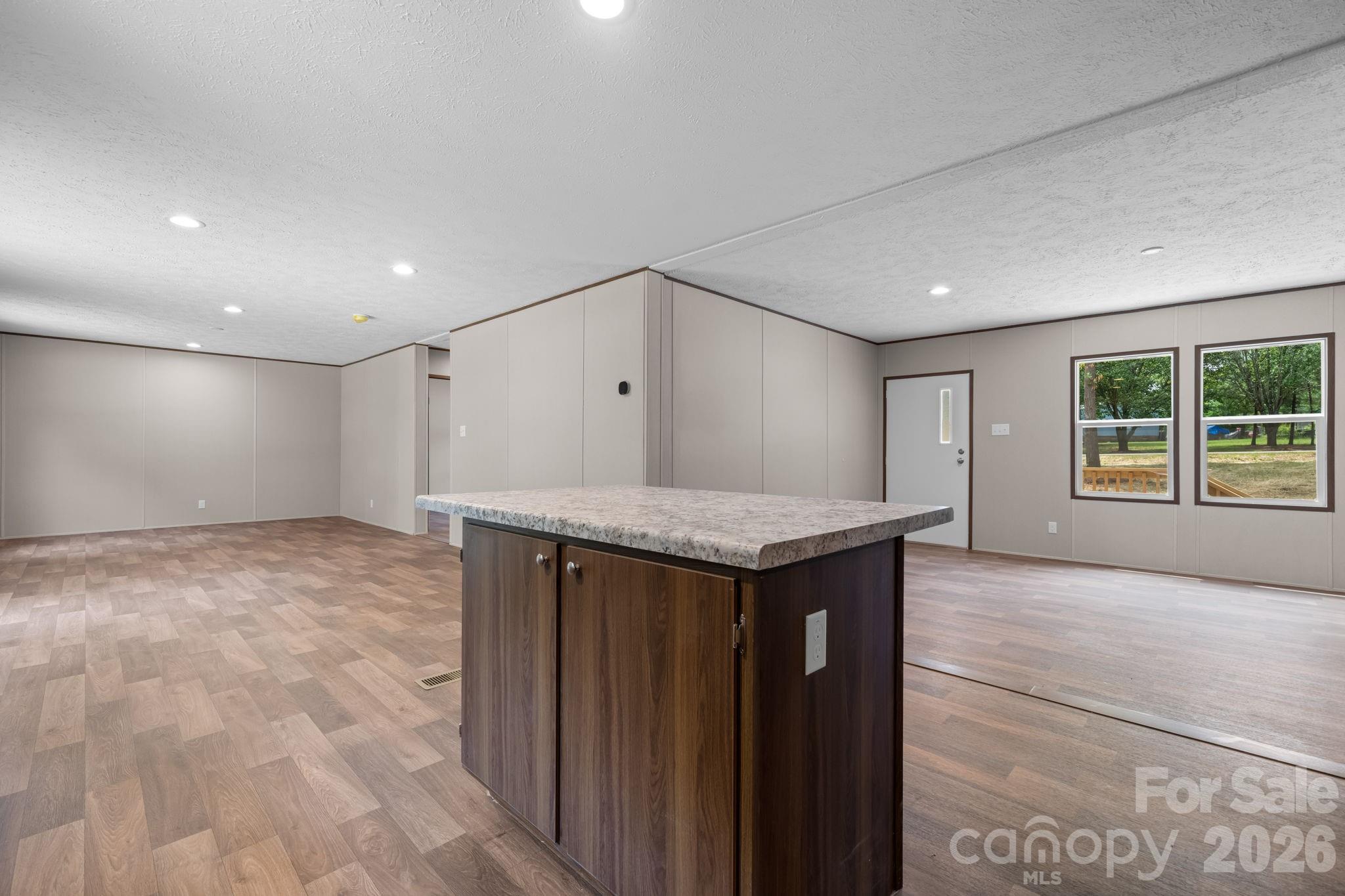 1331 Maiden Wood Circle — Maiden