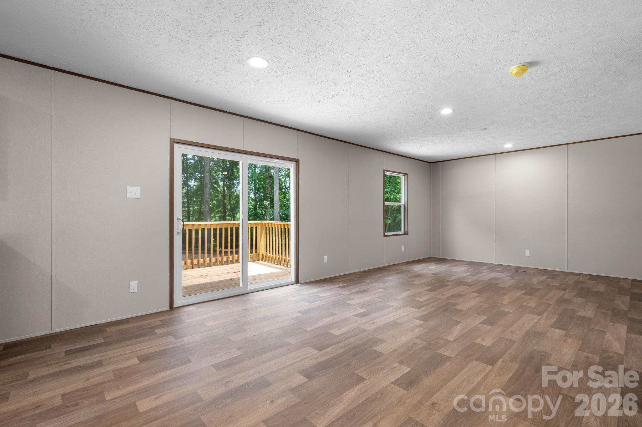 1331 Maiden Wood Circle — Maiden