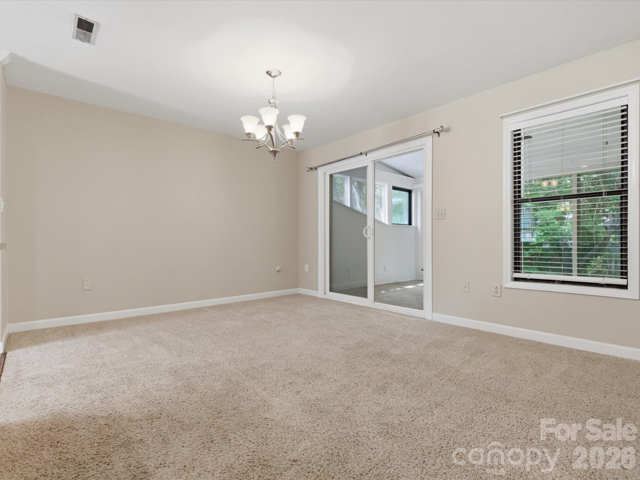 1011 Cranberry Circle — Fort Mill