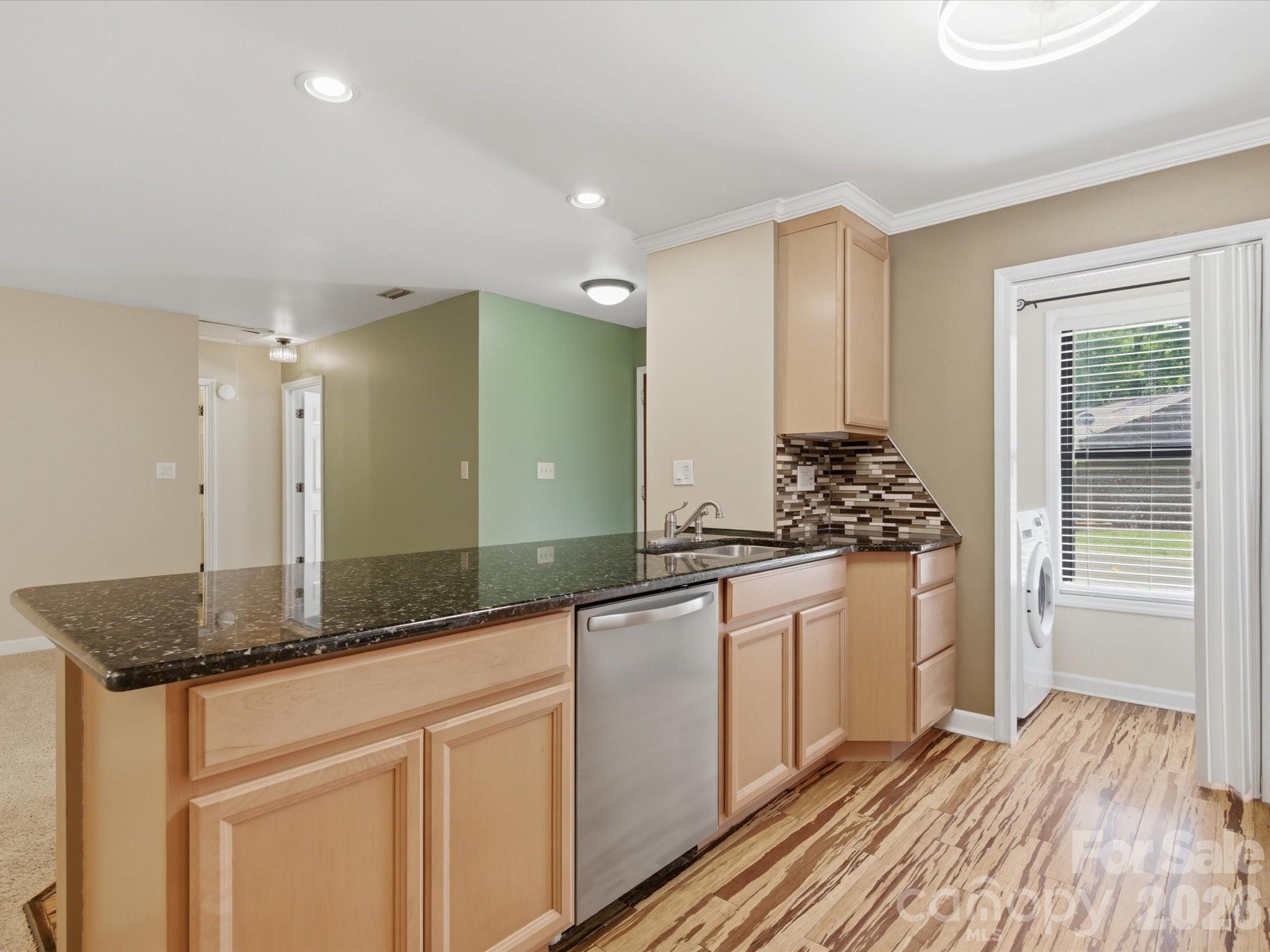 1011 Cranberry Circle — Fort Mill