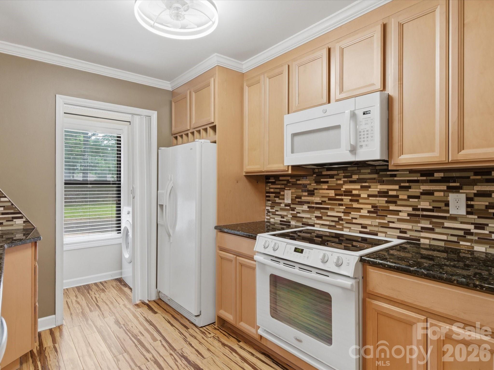 1011 Cranberry Circle — Fort Mill