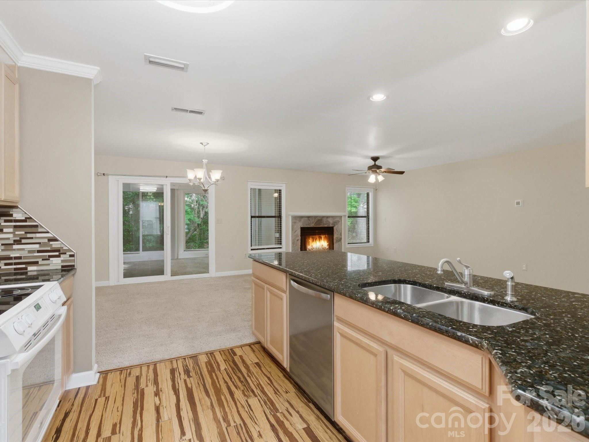1011 Cranberry Circle — Fort Mill