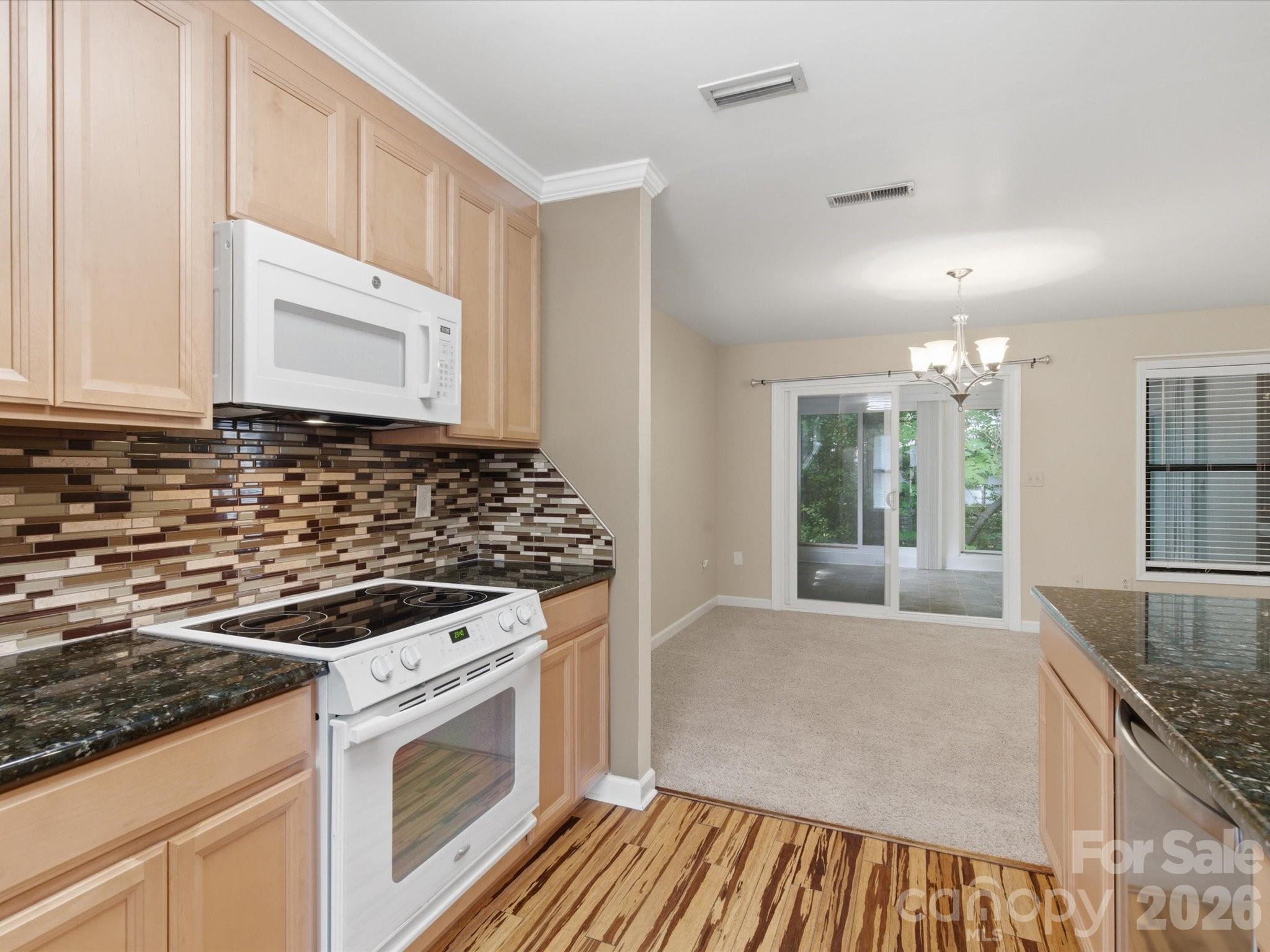 1011 Cranberry Circle — Fort Mill