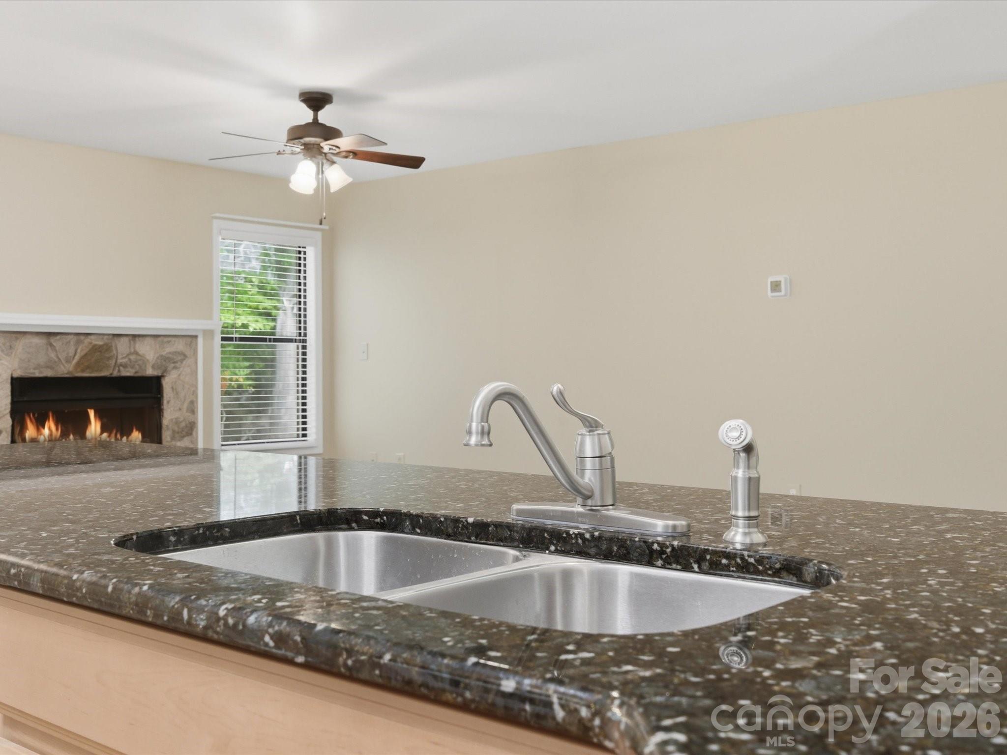 1011 Cranberry Circle — Fort Mill
