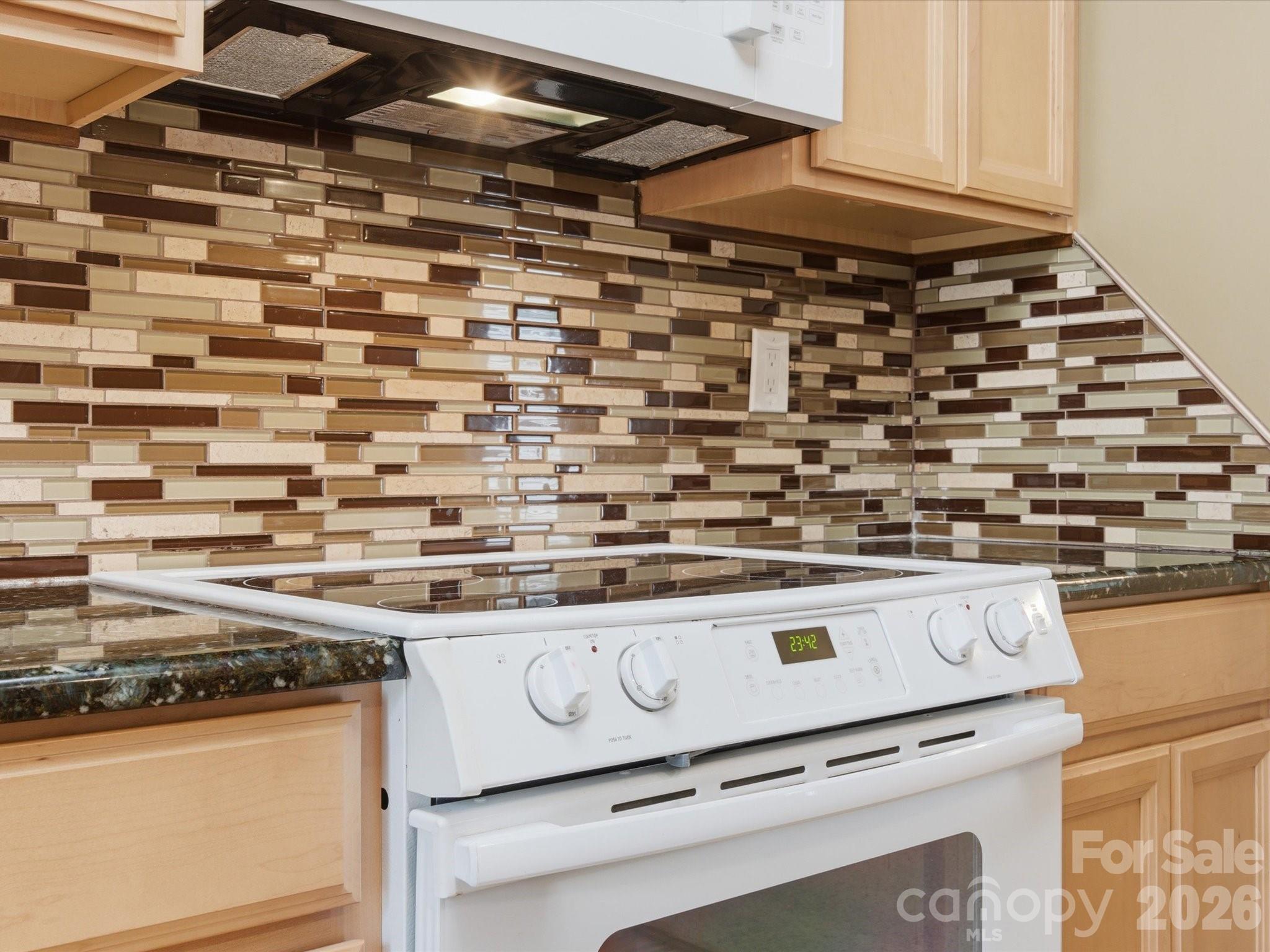1011 Cranberry Circle — Fort Mill