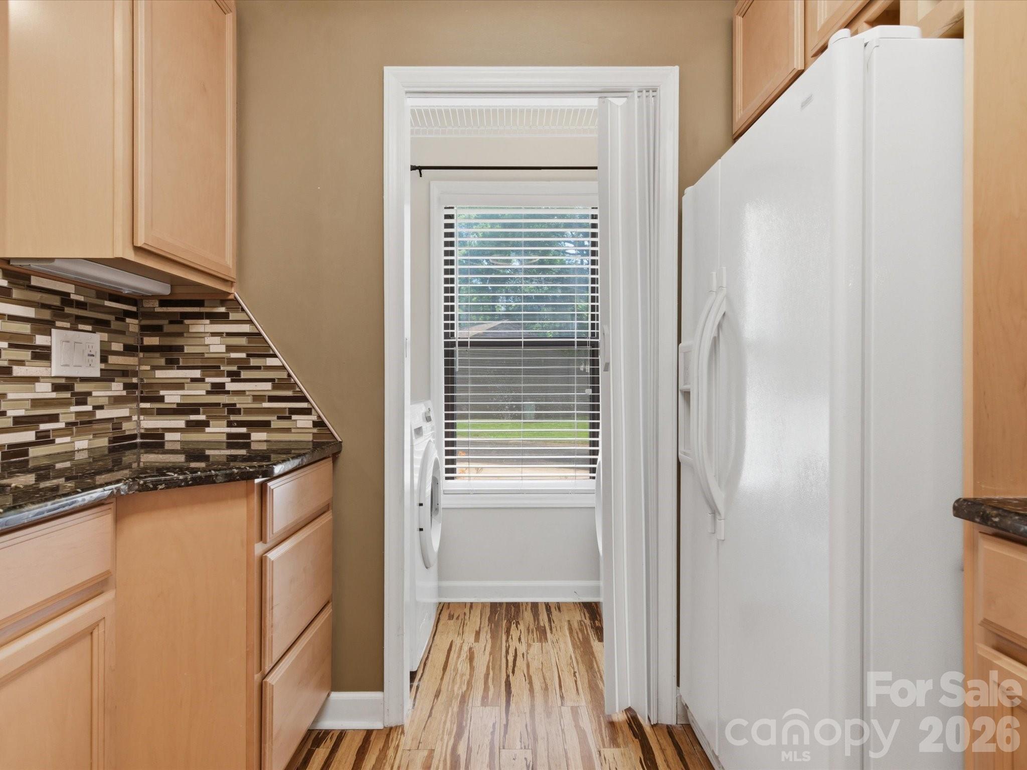 1011 Cranberry Circle — Fort Mill